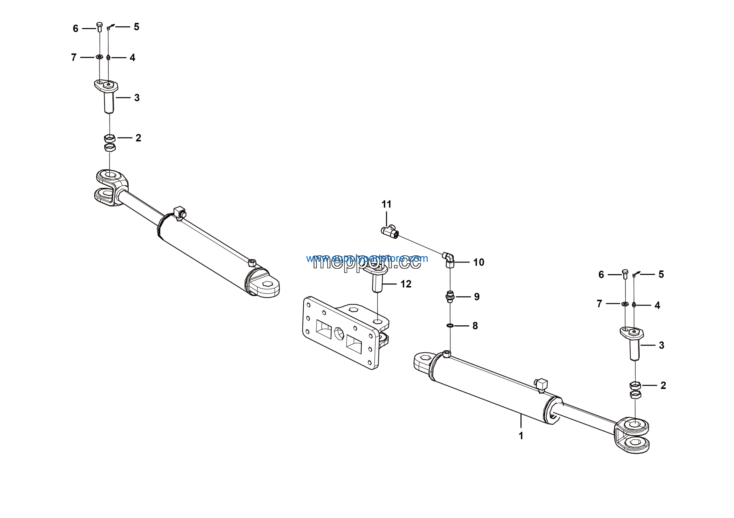 H1501-2715012834.S1A_www.meppon.cc-1-scaled-1.png