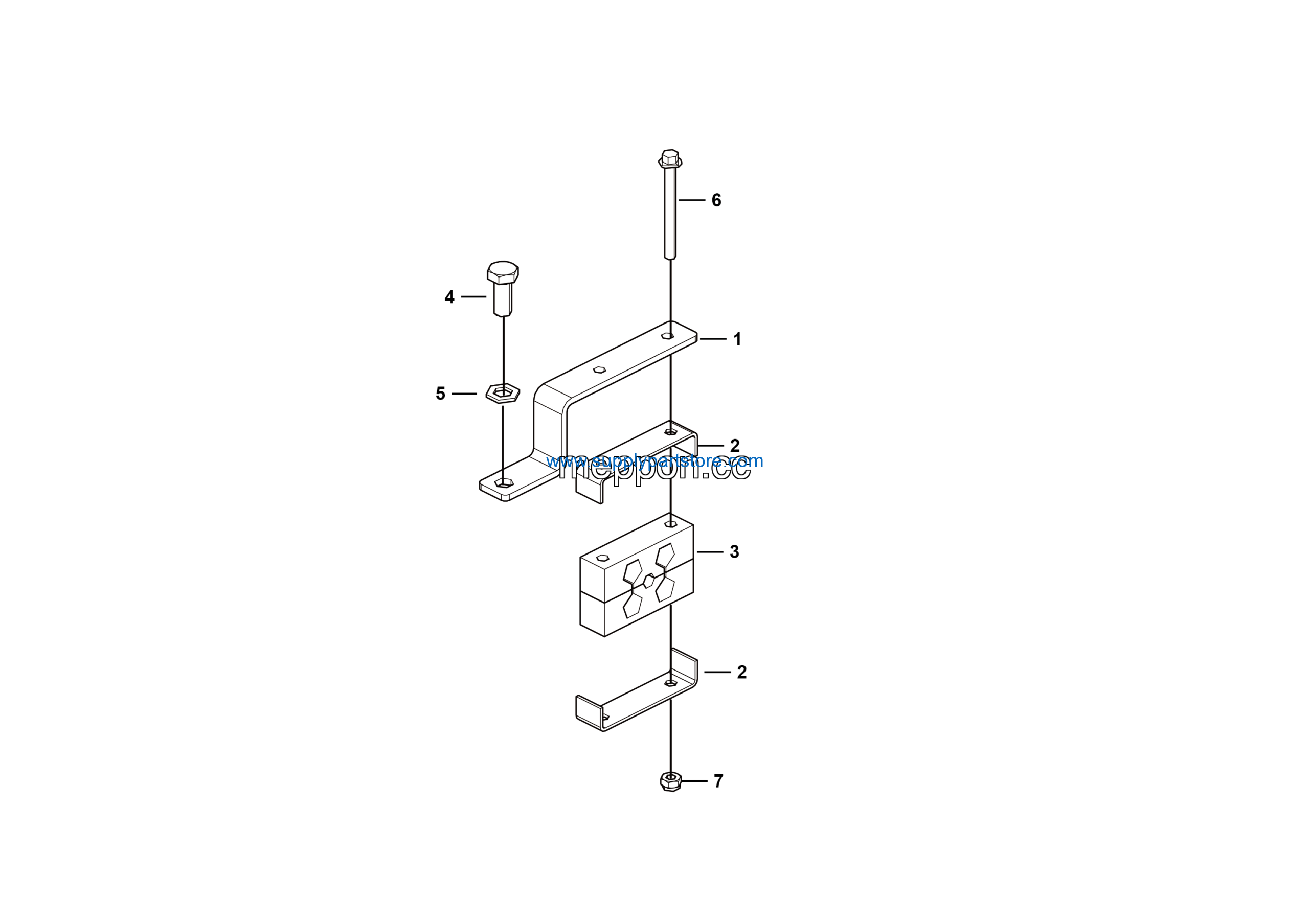H1501-2715012898.S1A_www.meppon.cc-scaled-1.png