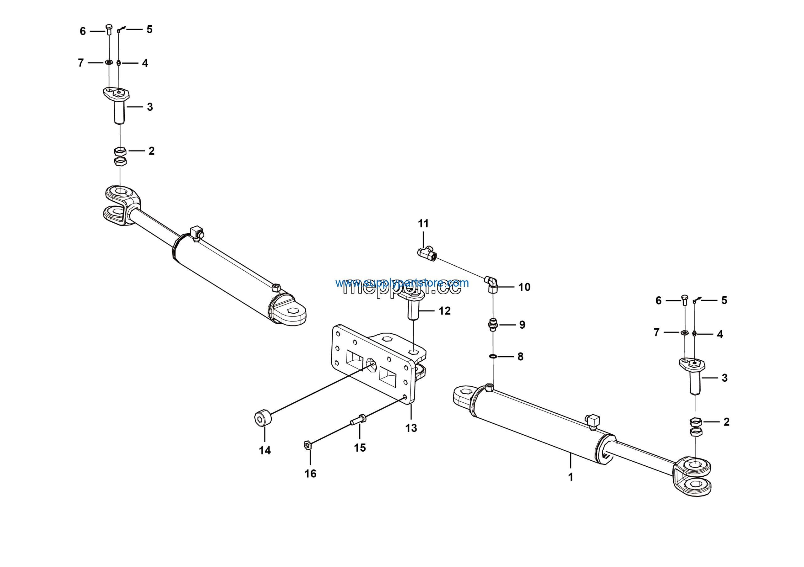 H1501-2715012900.S1A_www.meppon.cc-3-scaled-1.png