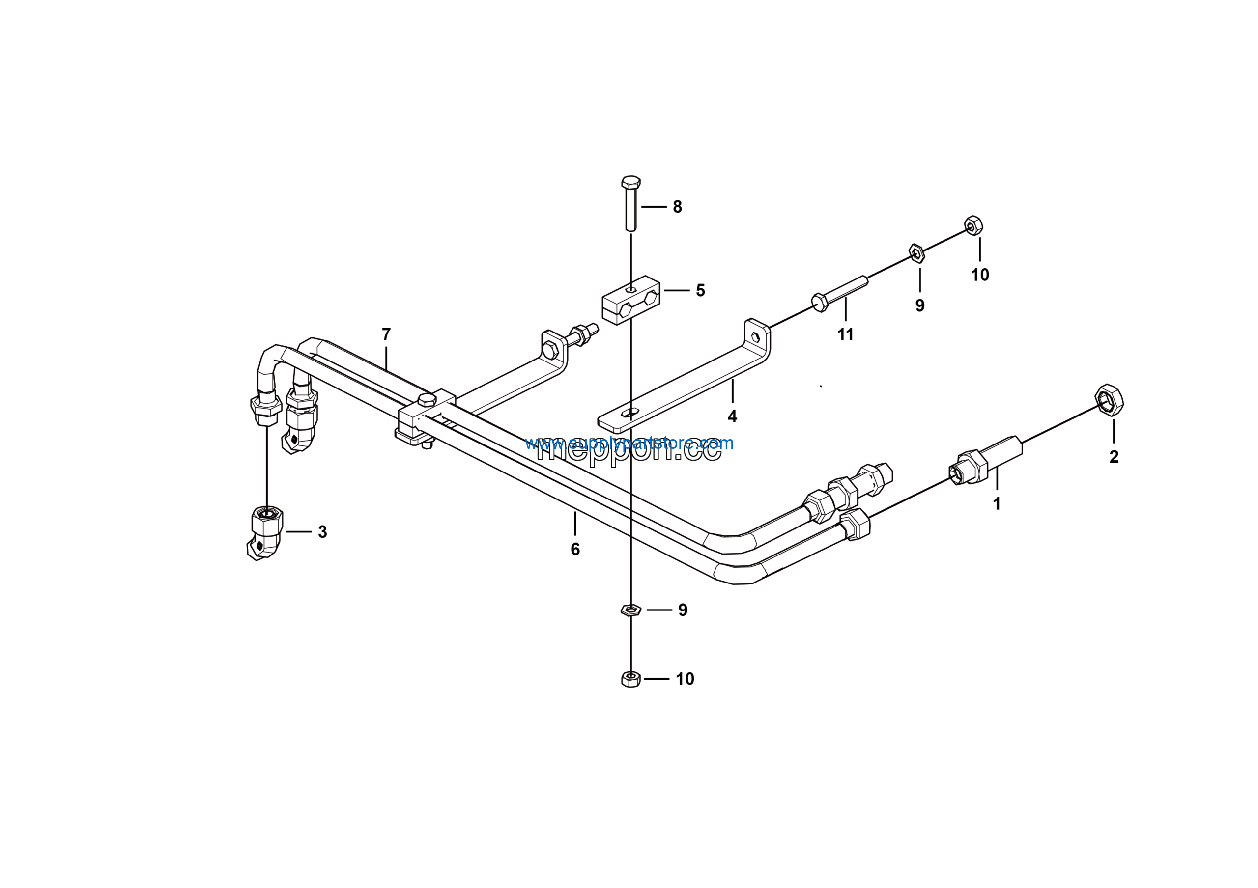 H1501-2715012909.S1A_www.meppon.cc-scaled-1.png