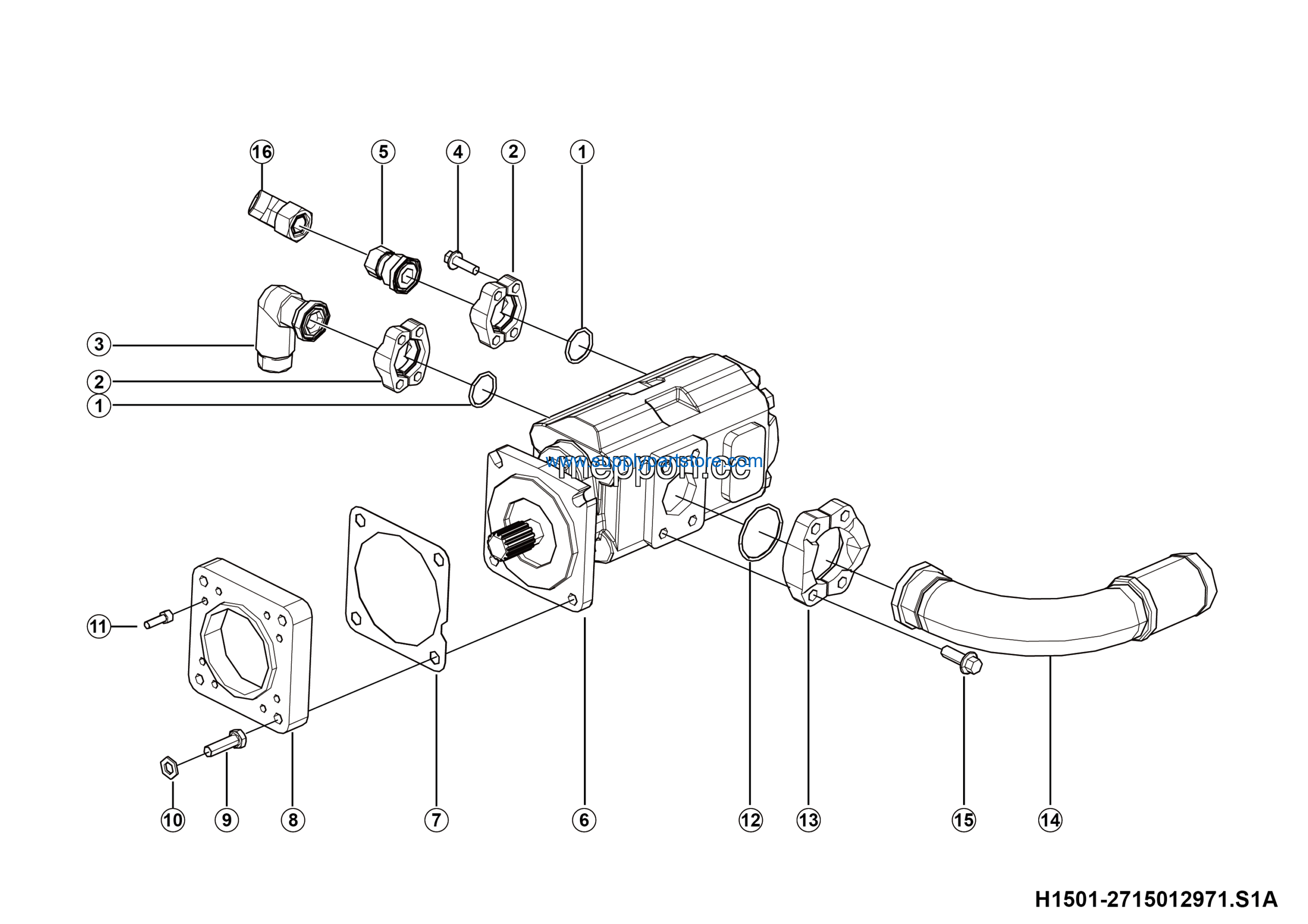 H1501-2715012971.S1A_www.meppon.cc-scaled-1.png