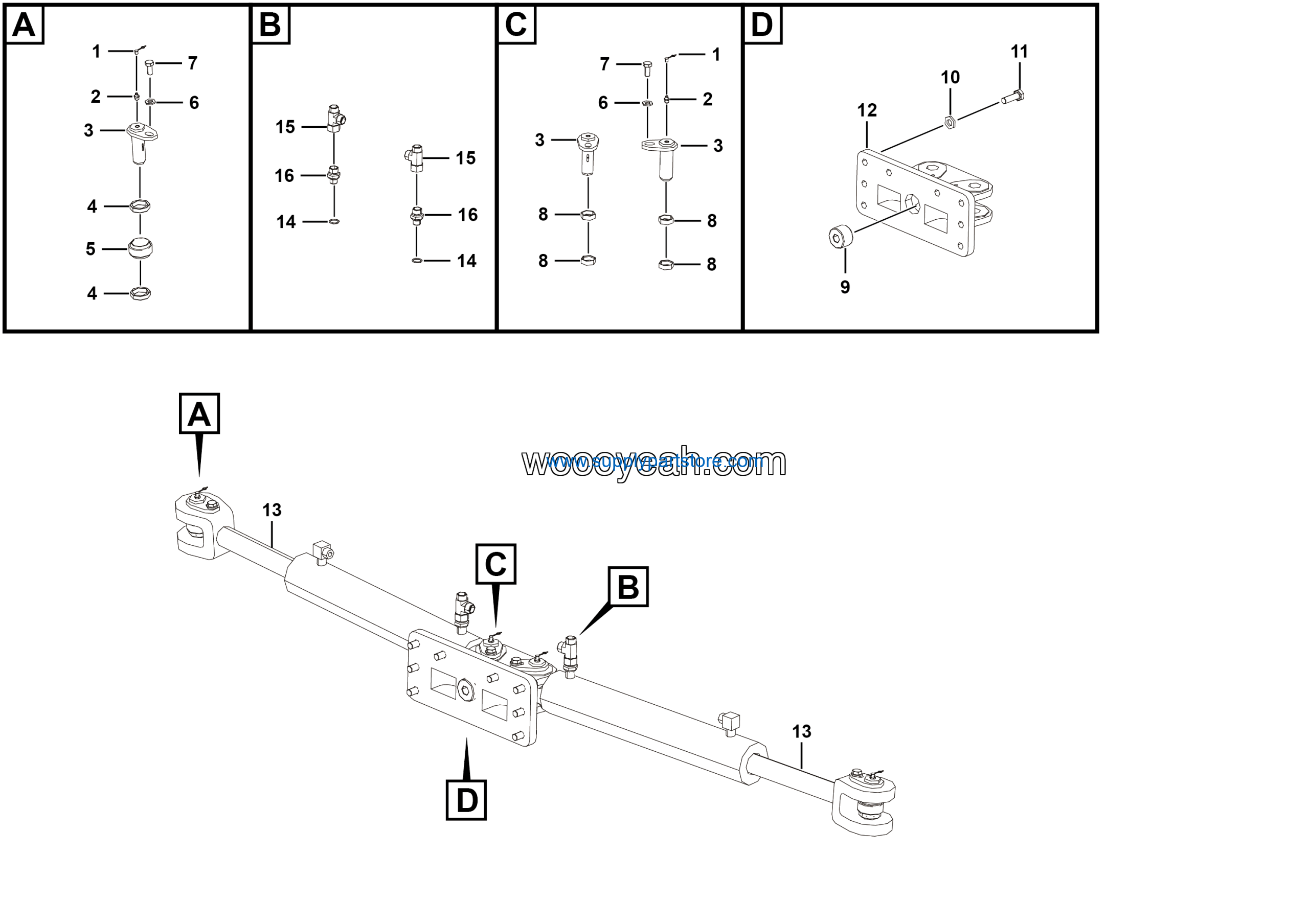H1501-2715012972.S1A_www.woooyeah.com_-scaled-1.png