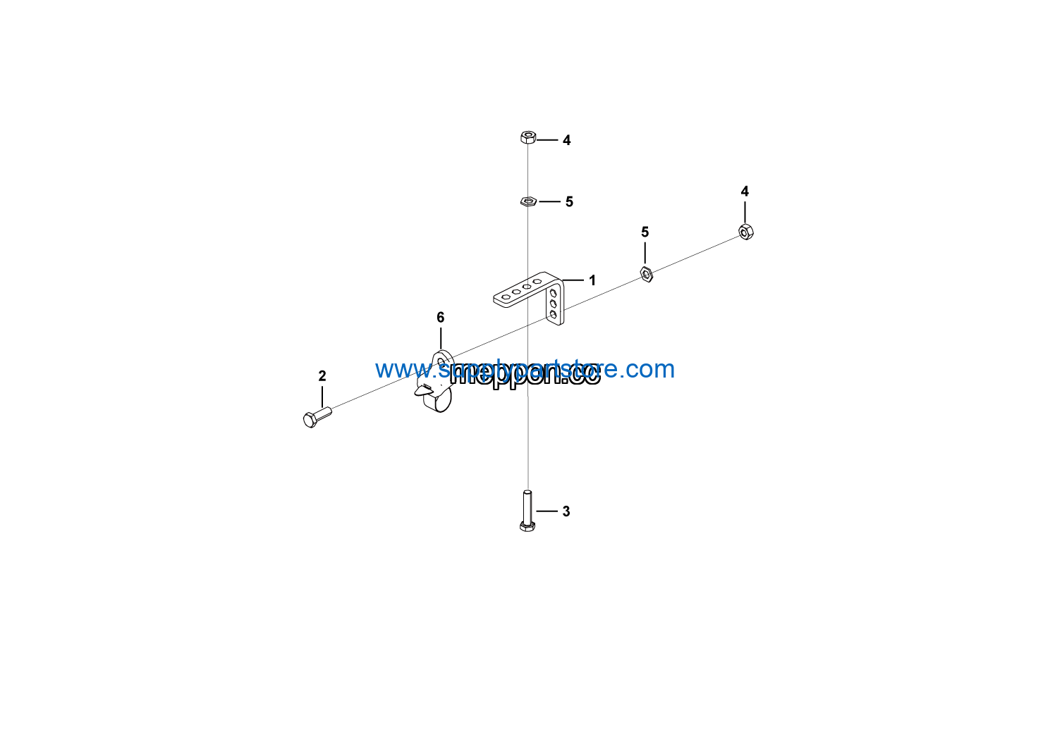 H1501-2715012978_www.meppon.cc.png