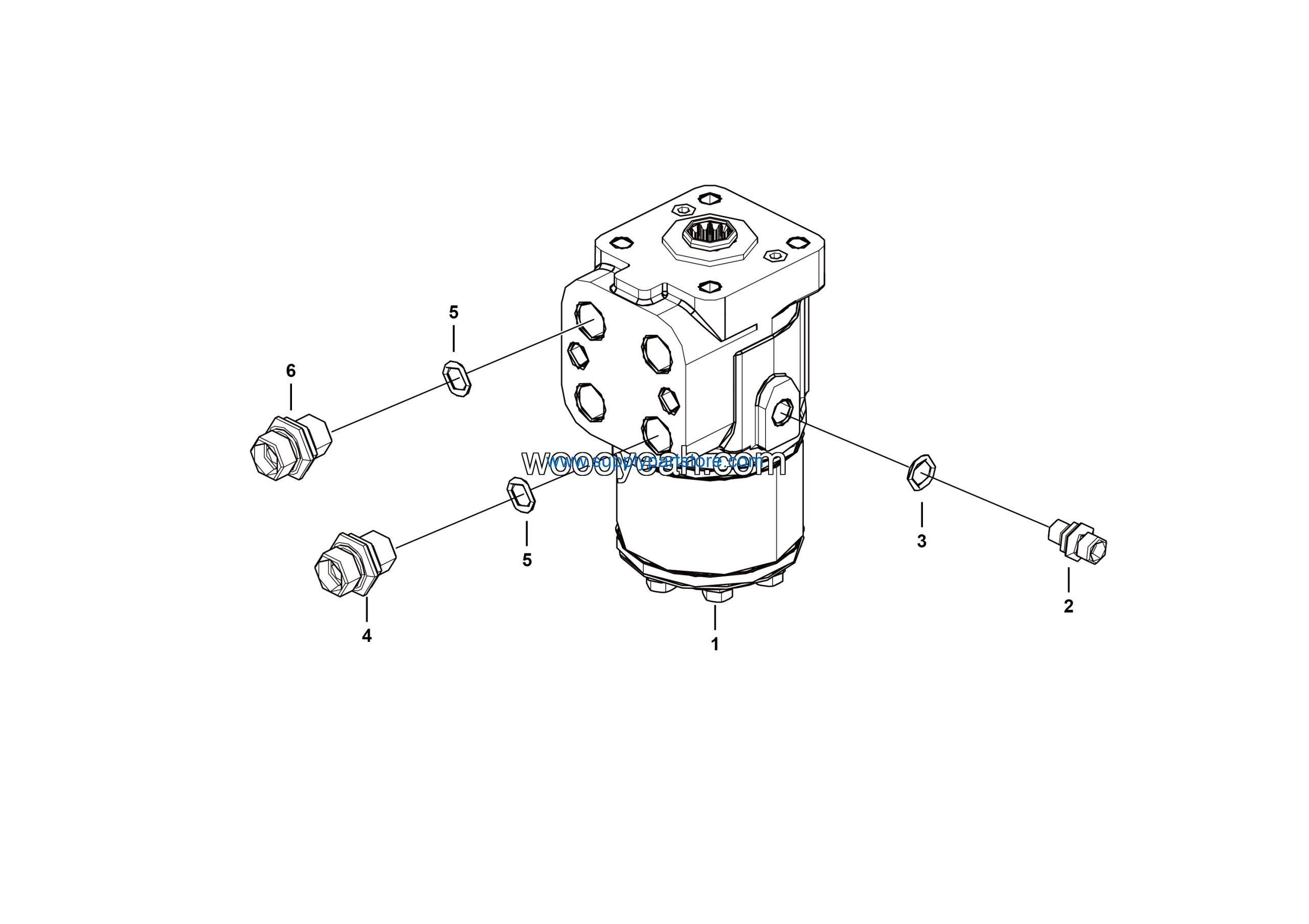 H1501-2715013054.S1A_www.woooyeah.com_-1-scaled-1.png