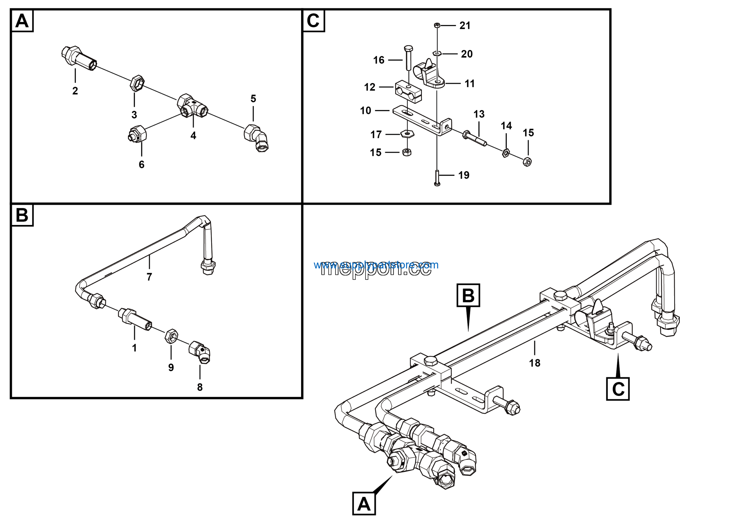 H1501-2715013055.S1A_www.meppon.cc-scaled-1.png