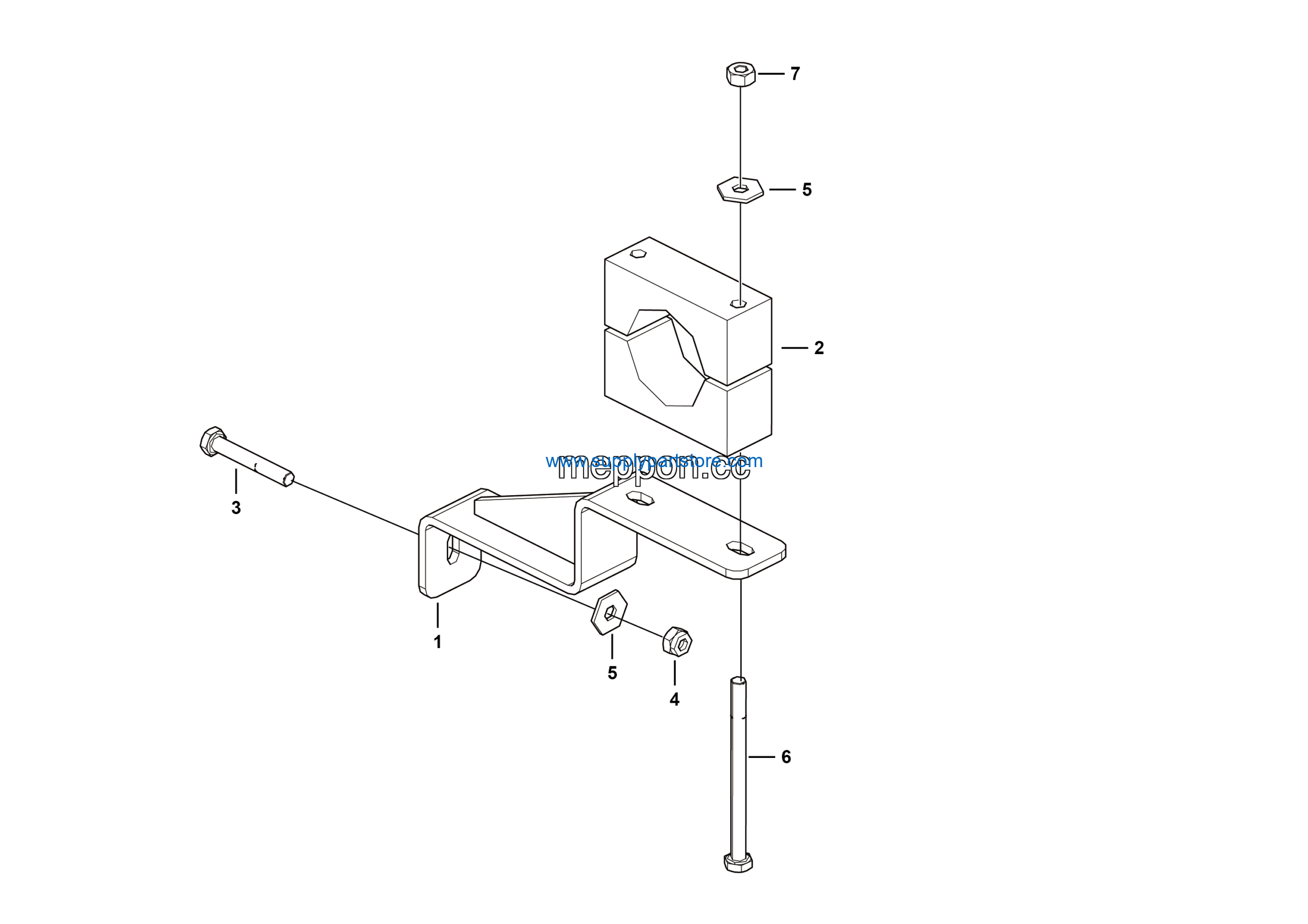 H1501-2715013056.S1A_www.meppon.cc-scaled-1.png