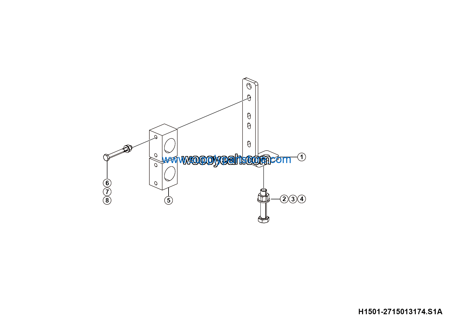 H1501-2715013174.S1A_www.woooyeah.com_-2.png