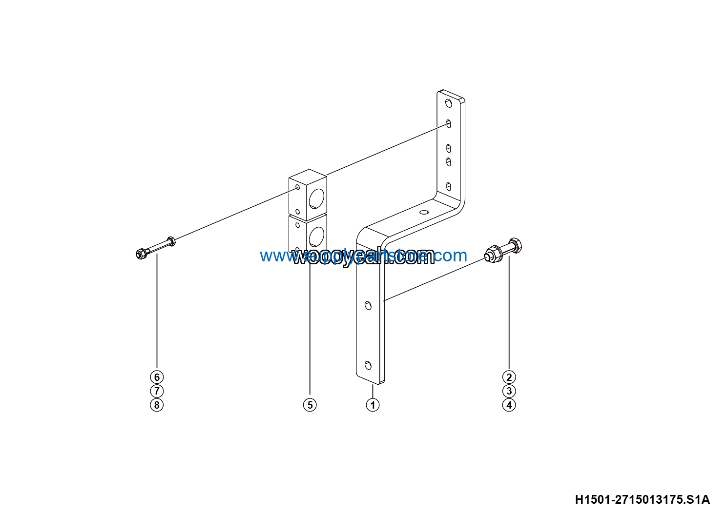 H1501-2715013175.S1A_www.woooyeah.com_.png