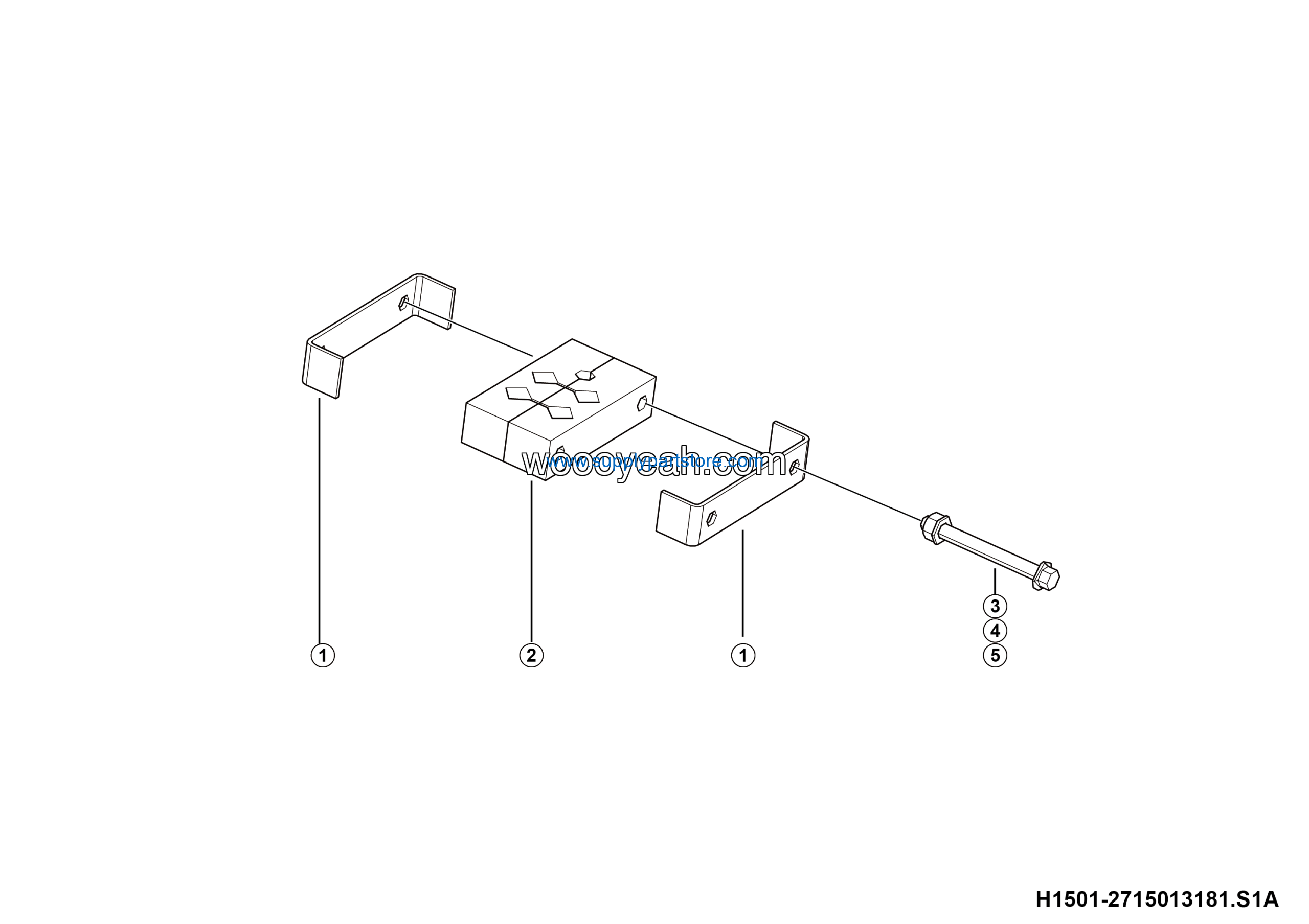 H1501-2715013181.S1A_www.woooyeah.com_-scaled-1.png