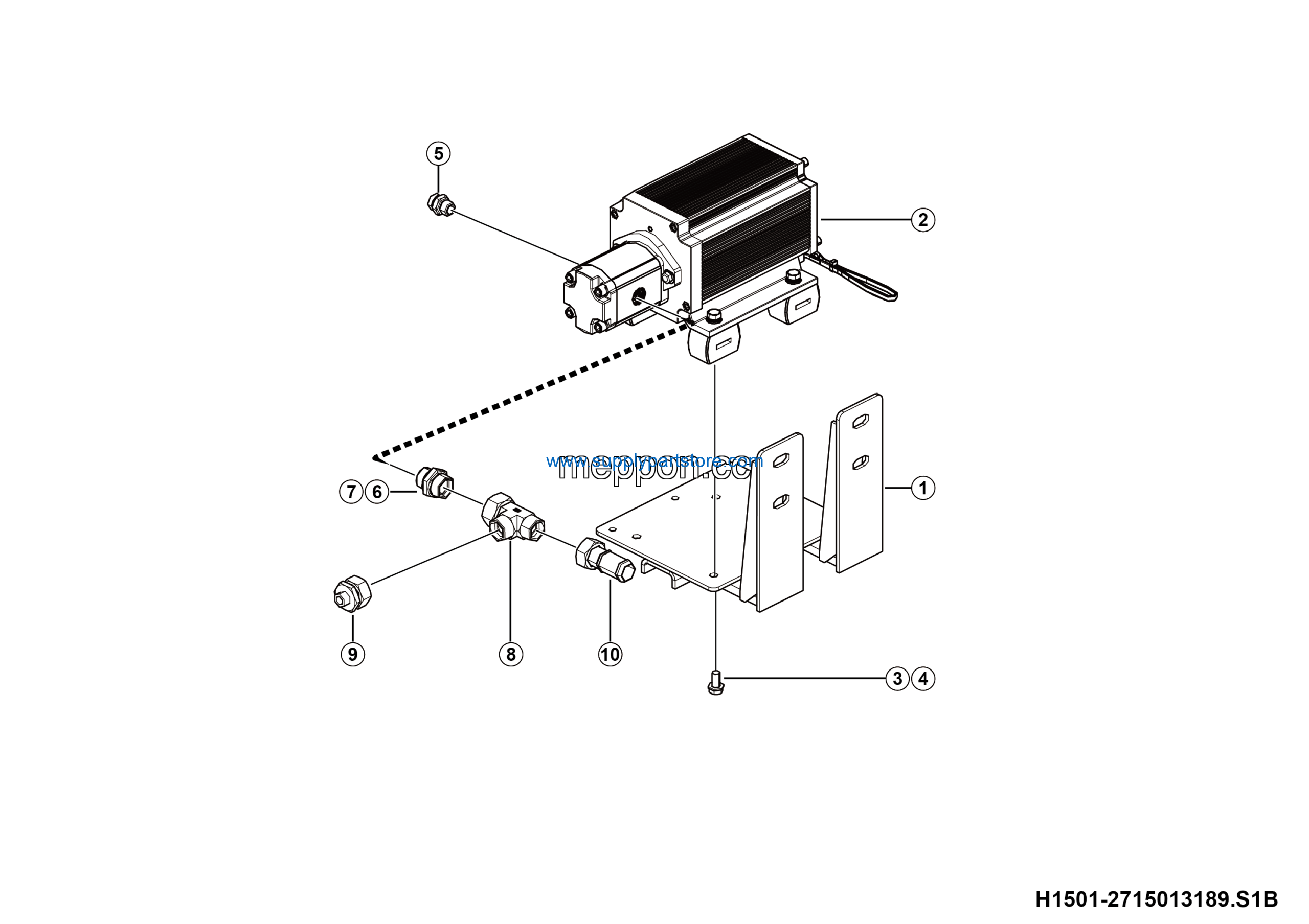 H1501-2715013189.S1B_www.meppon.cc-scaled-1.png