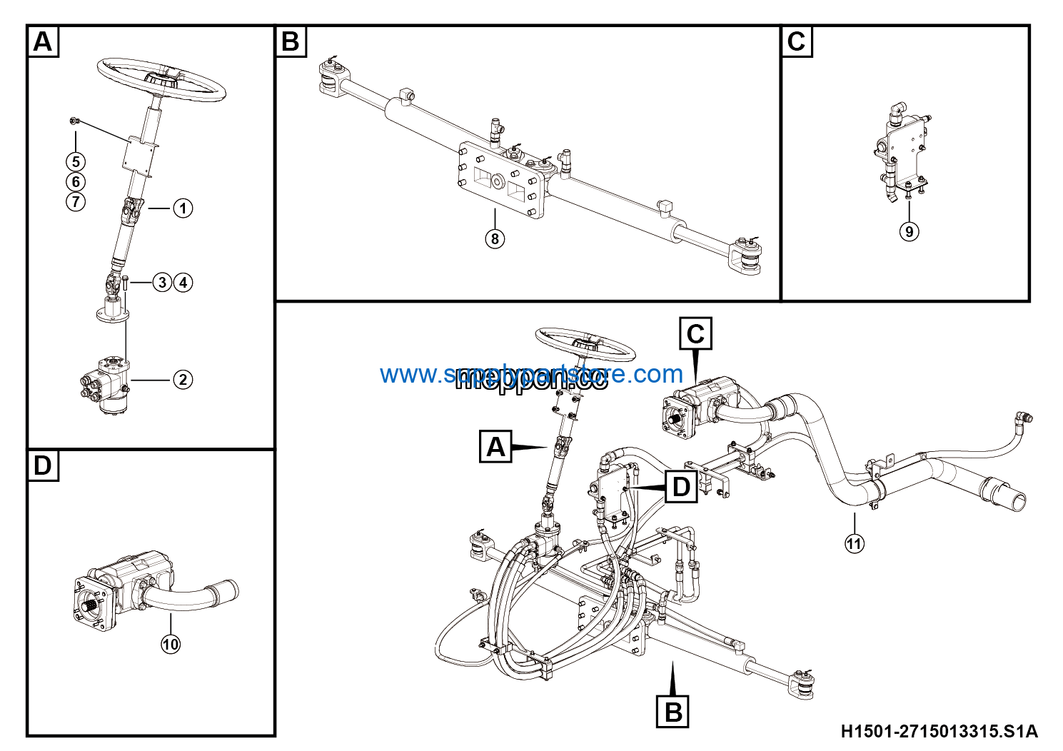 H1501-2715013315.S1A_www.meppon.cc.png