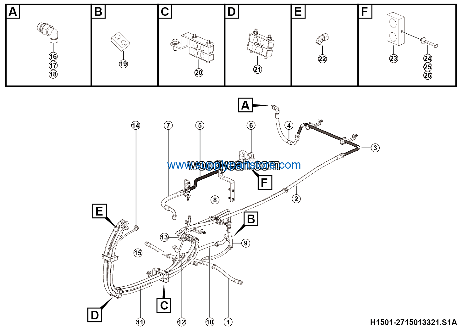 H1501-2715013321.S1A_www.woooyeah.com_.png