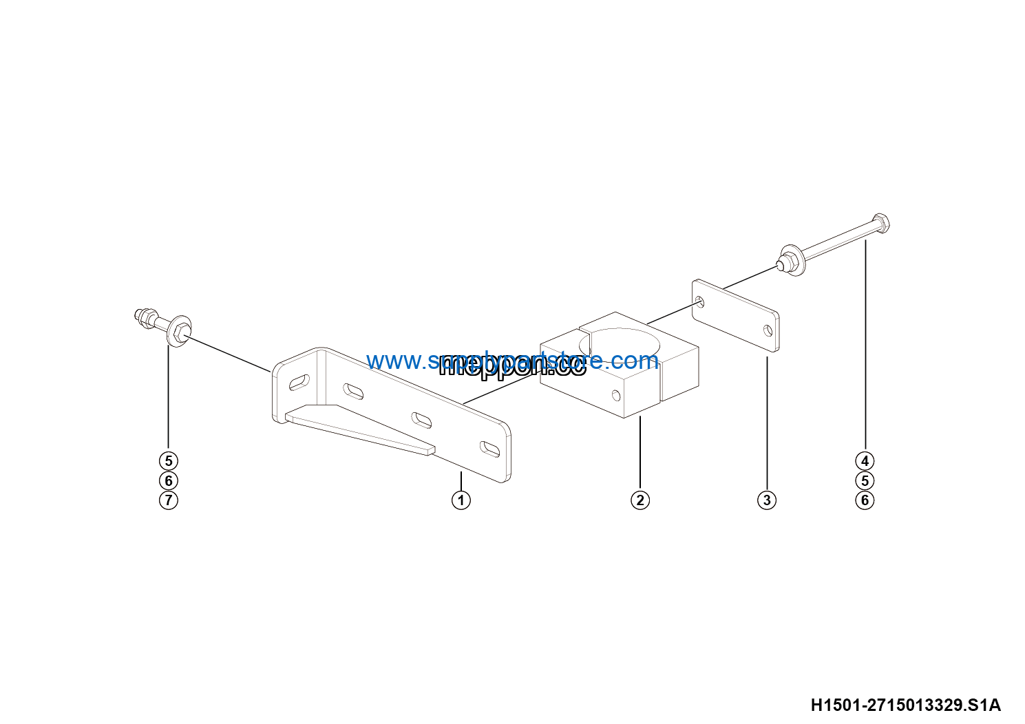 H1501-2715013329.S1A_www.meppon.cc.png