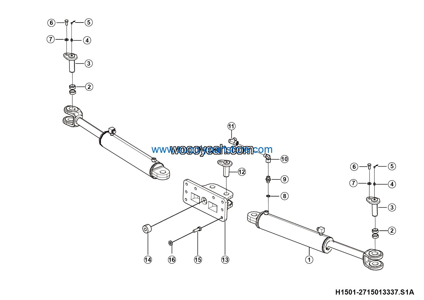 H1501-2715013337.S1A_www.woooyeah.com_.png
