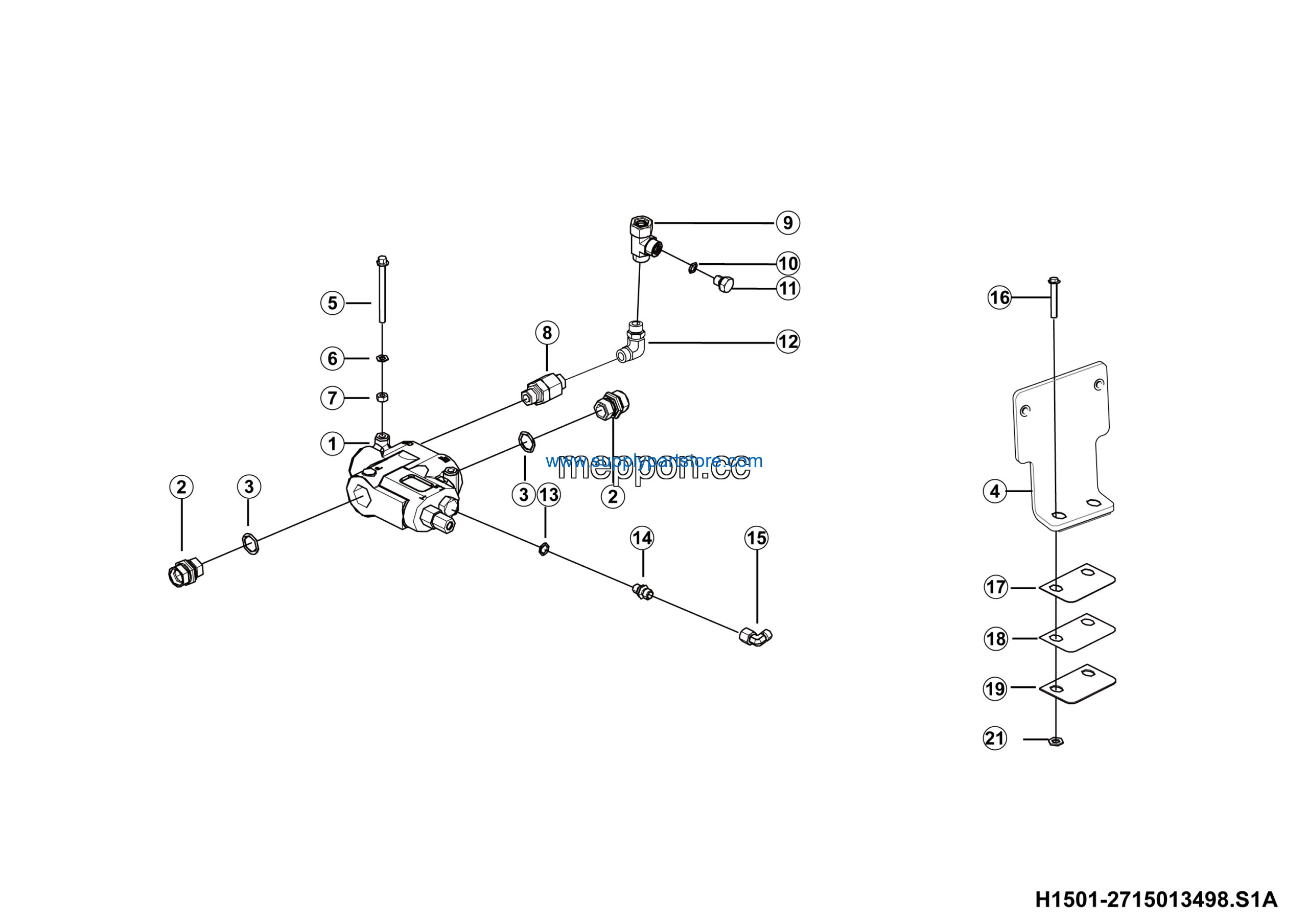 H1501-2715013498.S1A_www.meppon.cc-scaled-1.png
