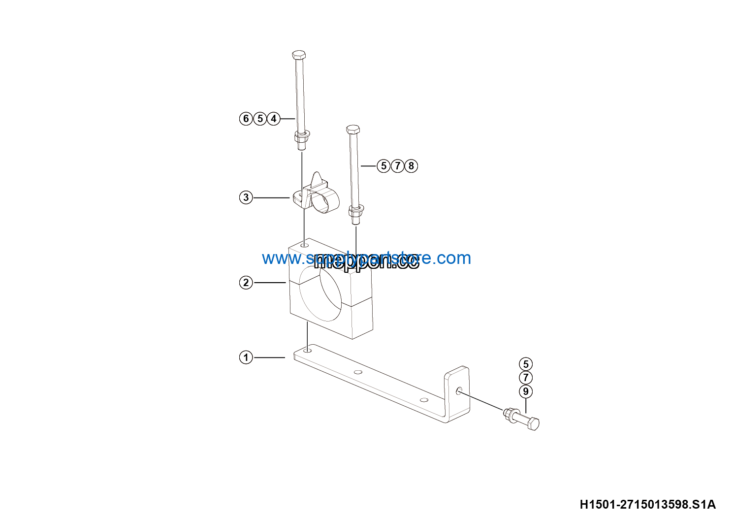 H1501-2715013598.S1A_www.meppon.cc.png