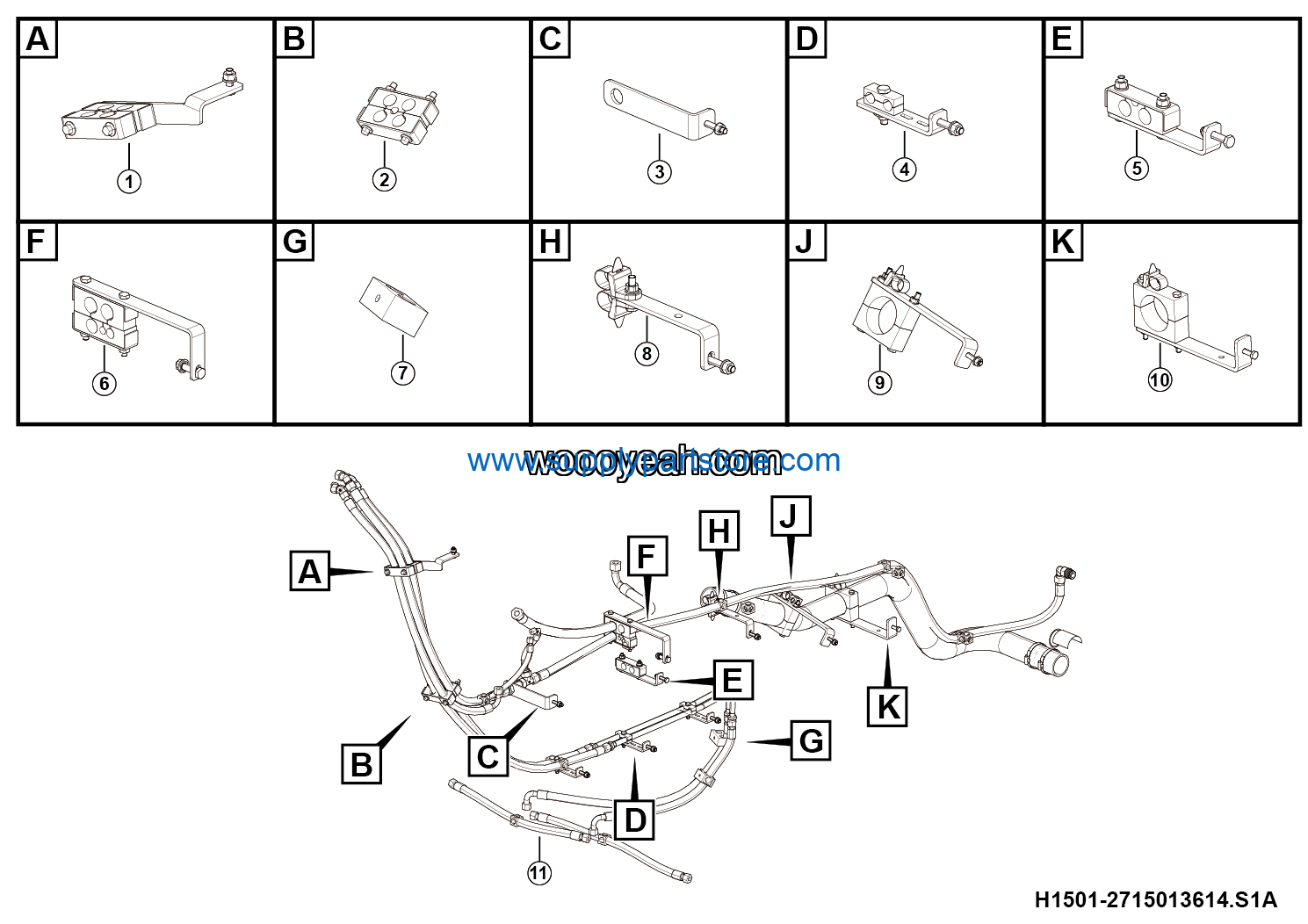 H1501-2715013614.S1A_www.woooyeah.com_.png