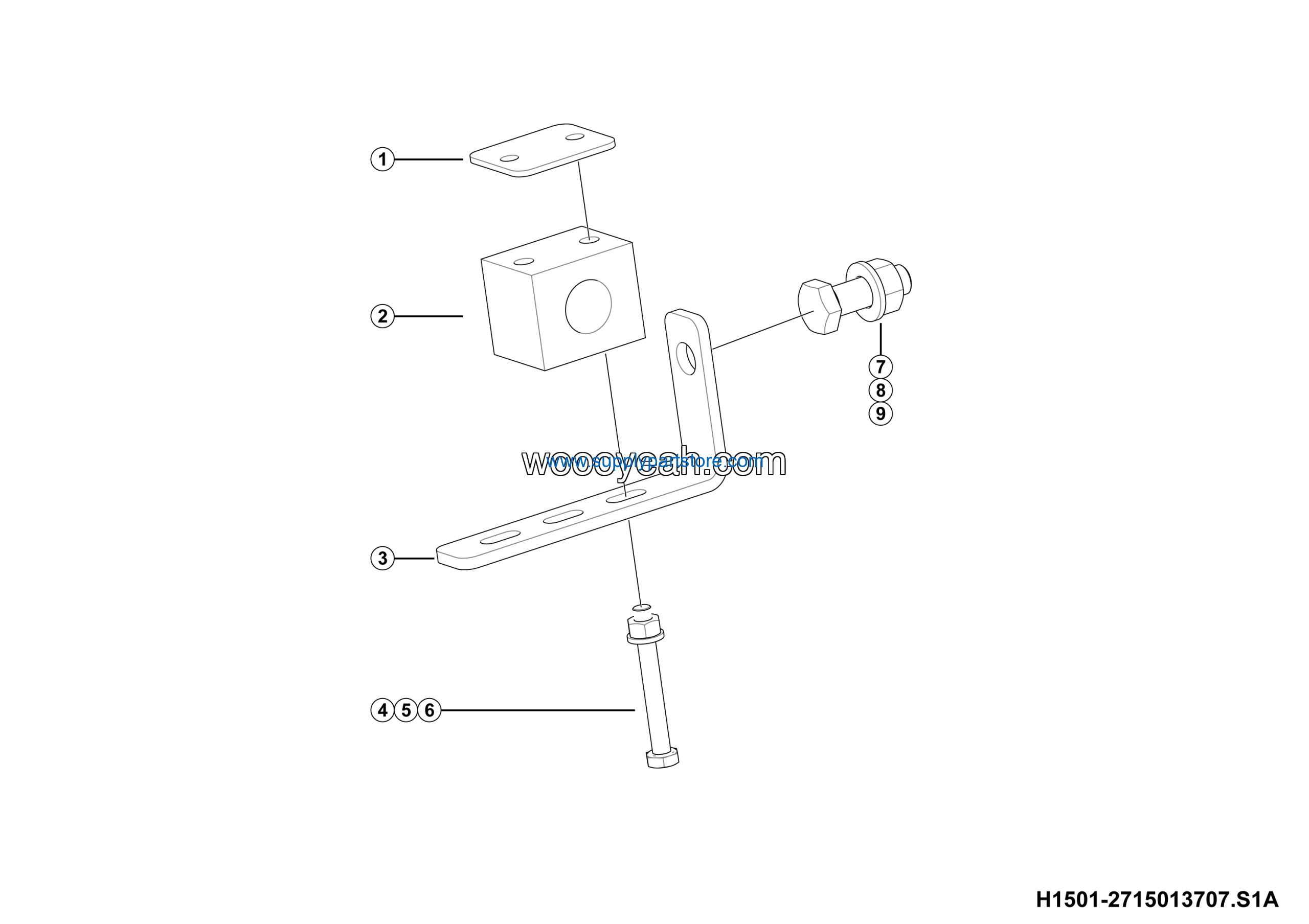 H1501-2715013707.S1A_www.woooyeah.com_-scaled-1.png