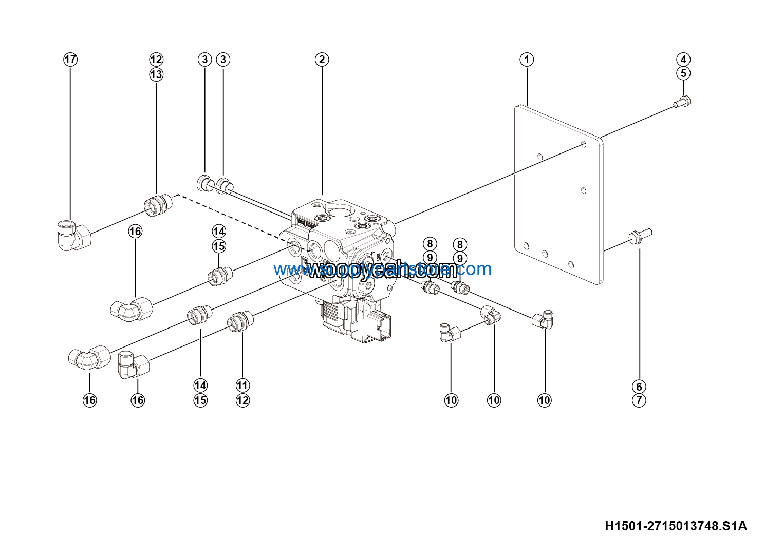 H1501-2715013748.S1A_www.woooyeah.com_.png