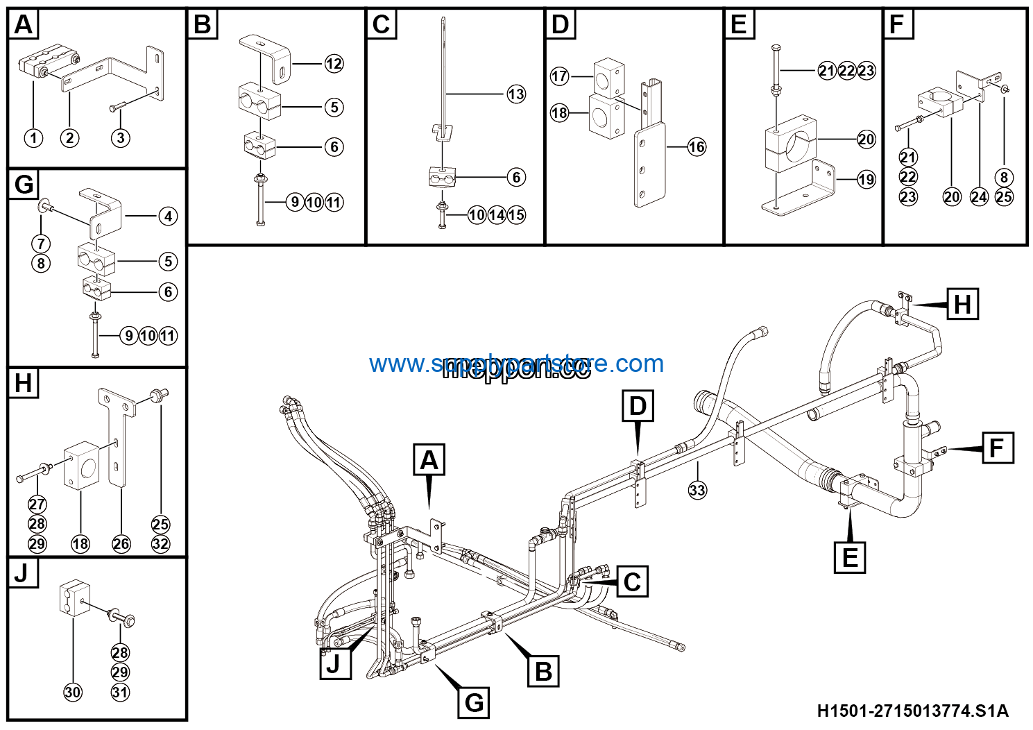 H1501-2715013774.S1A_www.meppon.cc.png