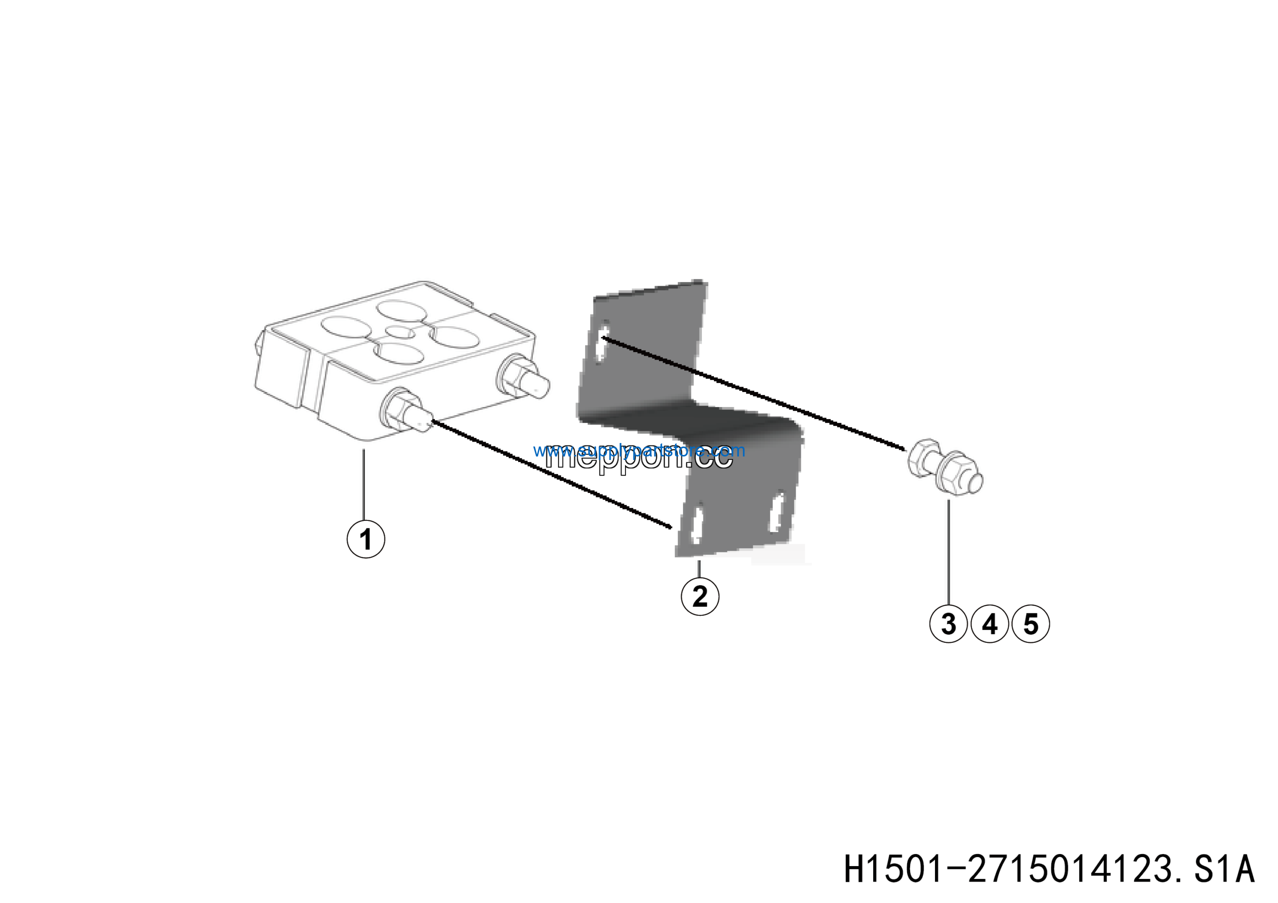H1501-2715014123.S1A_www.meppon.cc-scaled-1.png