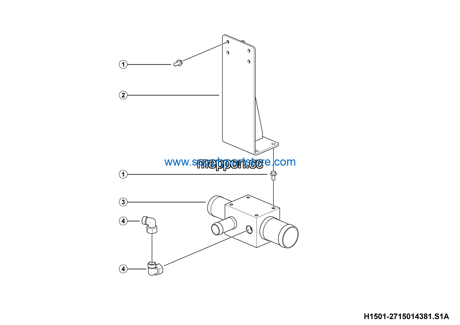 H1501-2715014381.S1A_www.meppon.cc-2.png