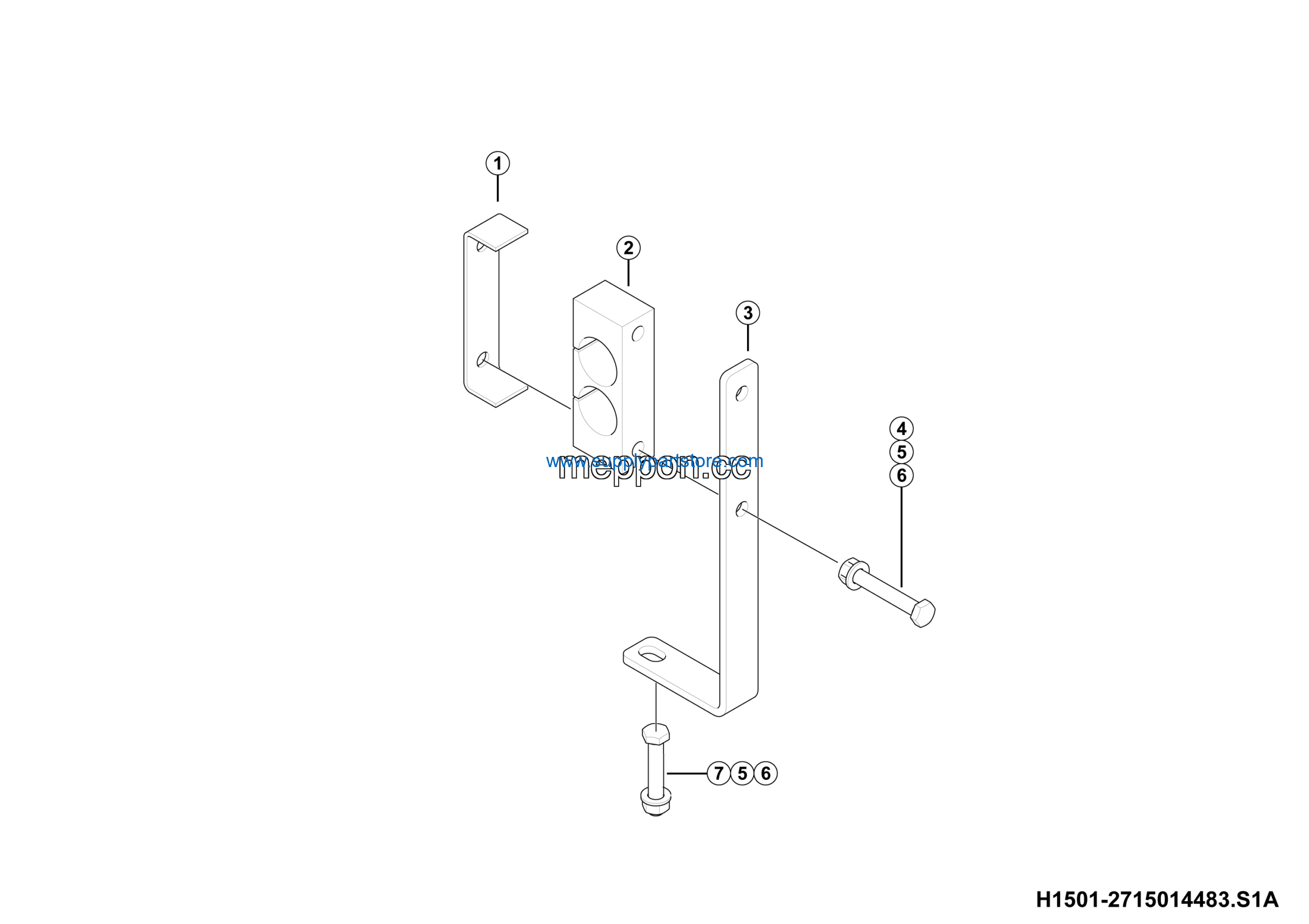 H1501-2715014483.S1A_www.meppon.cc-scaled-1.png