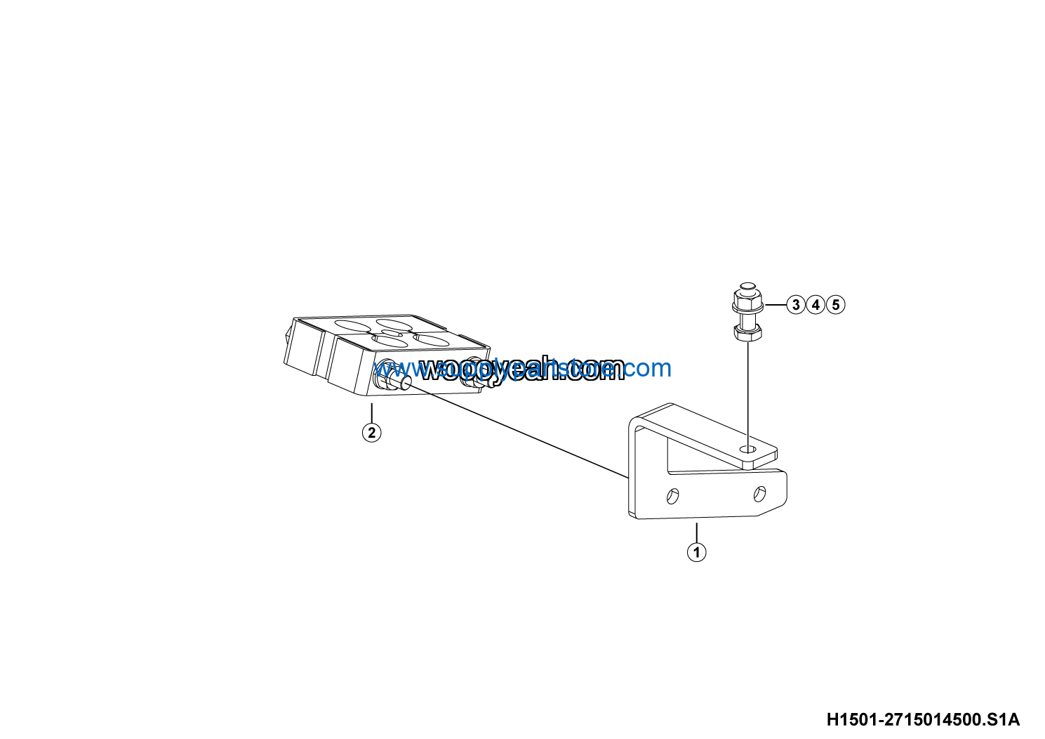 H1501-2715014500.S1A_www.woooyeah.com_.png