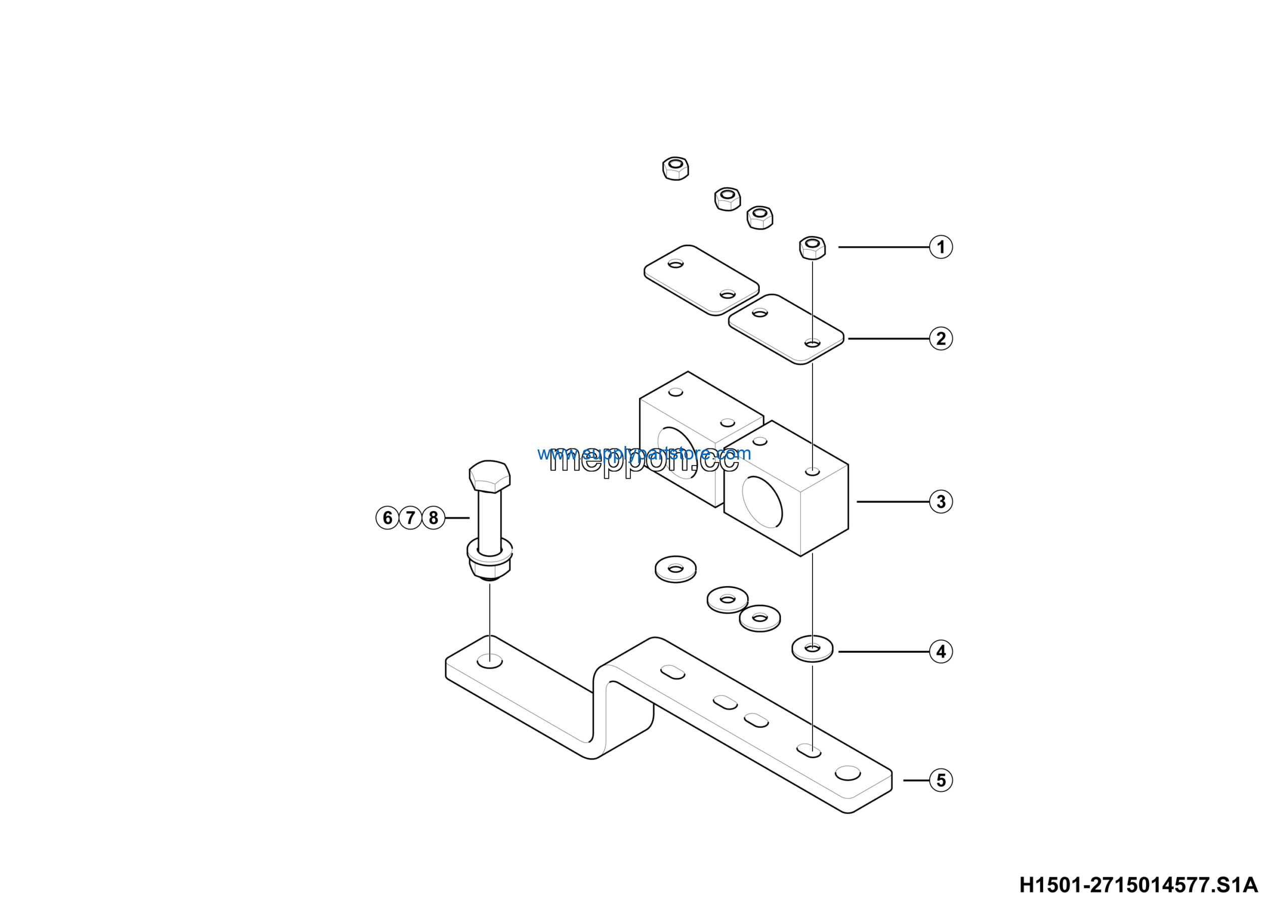H1501-2715014577.S1A_www.meppon.cc-scaled-1.png