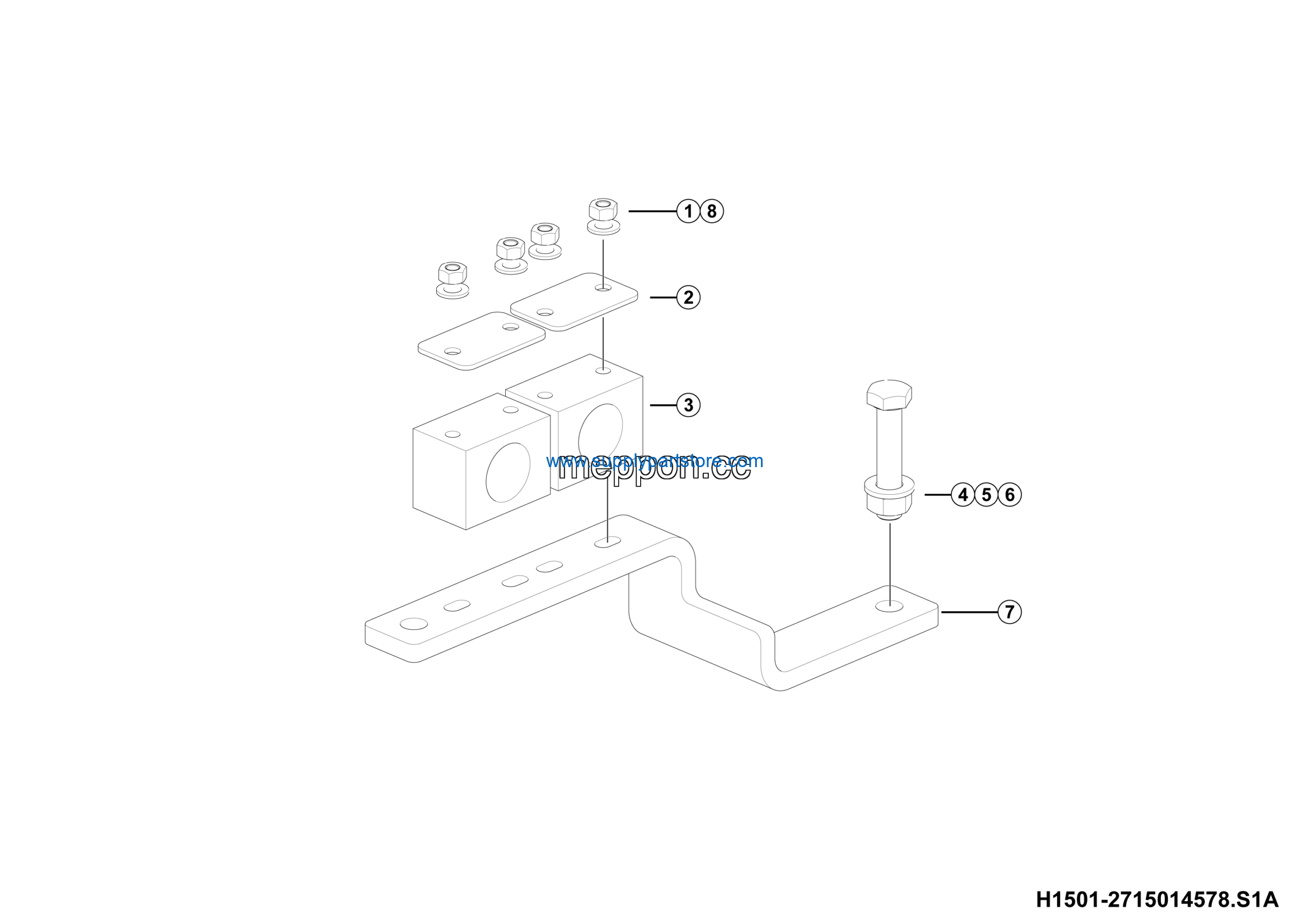 H1501-2715014578.S1A_www.meppon.cc-scaled-1.png