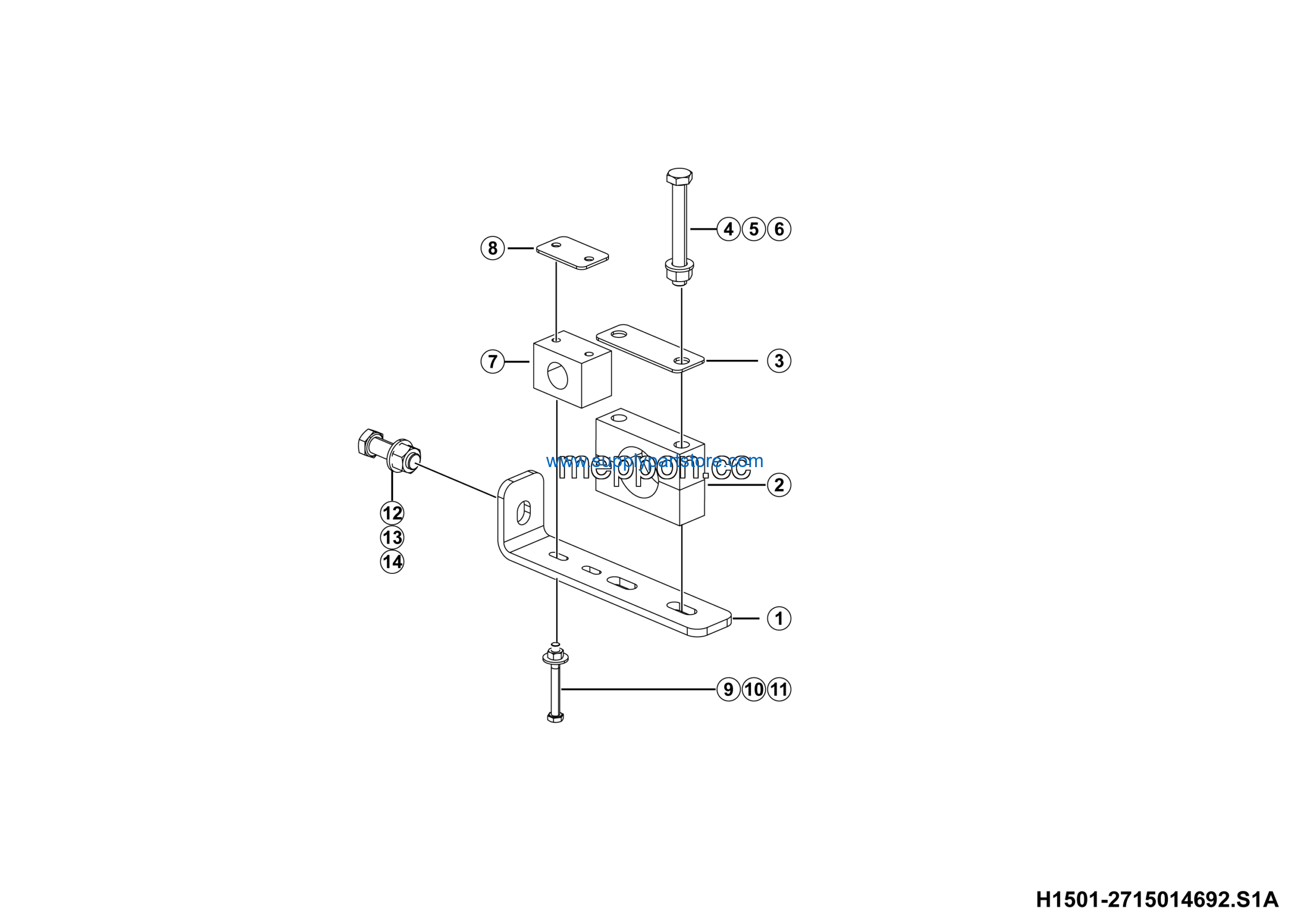 H1501-2715014692.S1A_www.meppon.cc-scaled-1.png