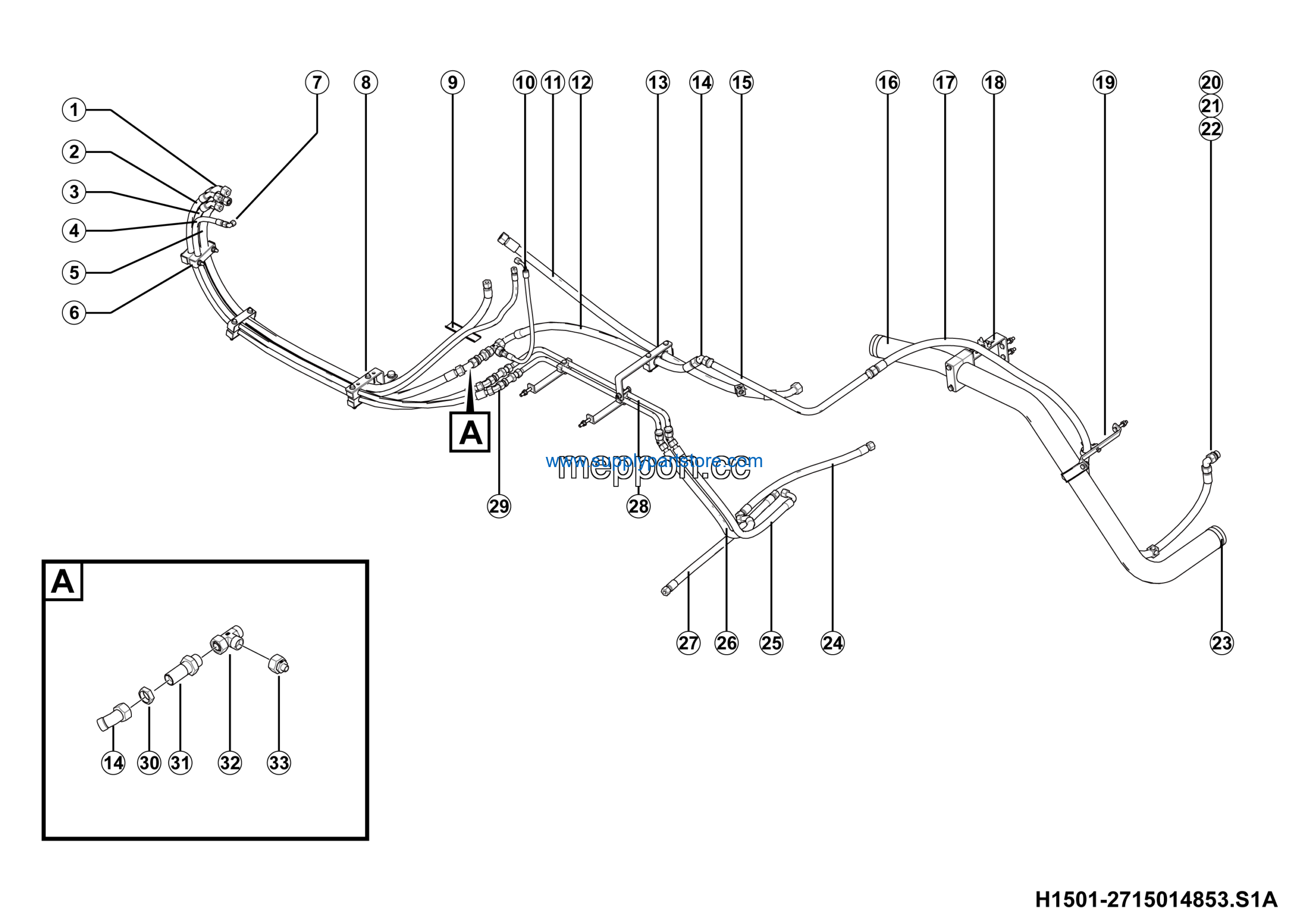 H1501-2715014853.S1A_www.meppon.cc-scaled-1.png