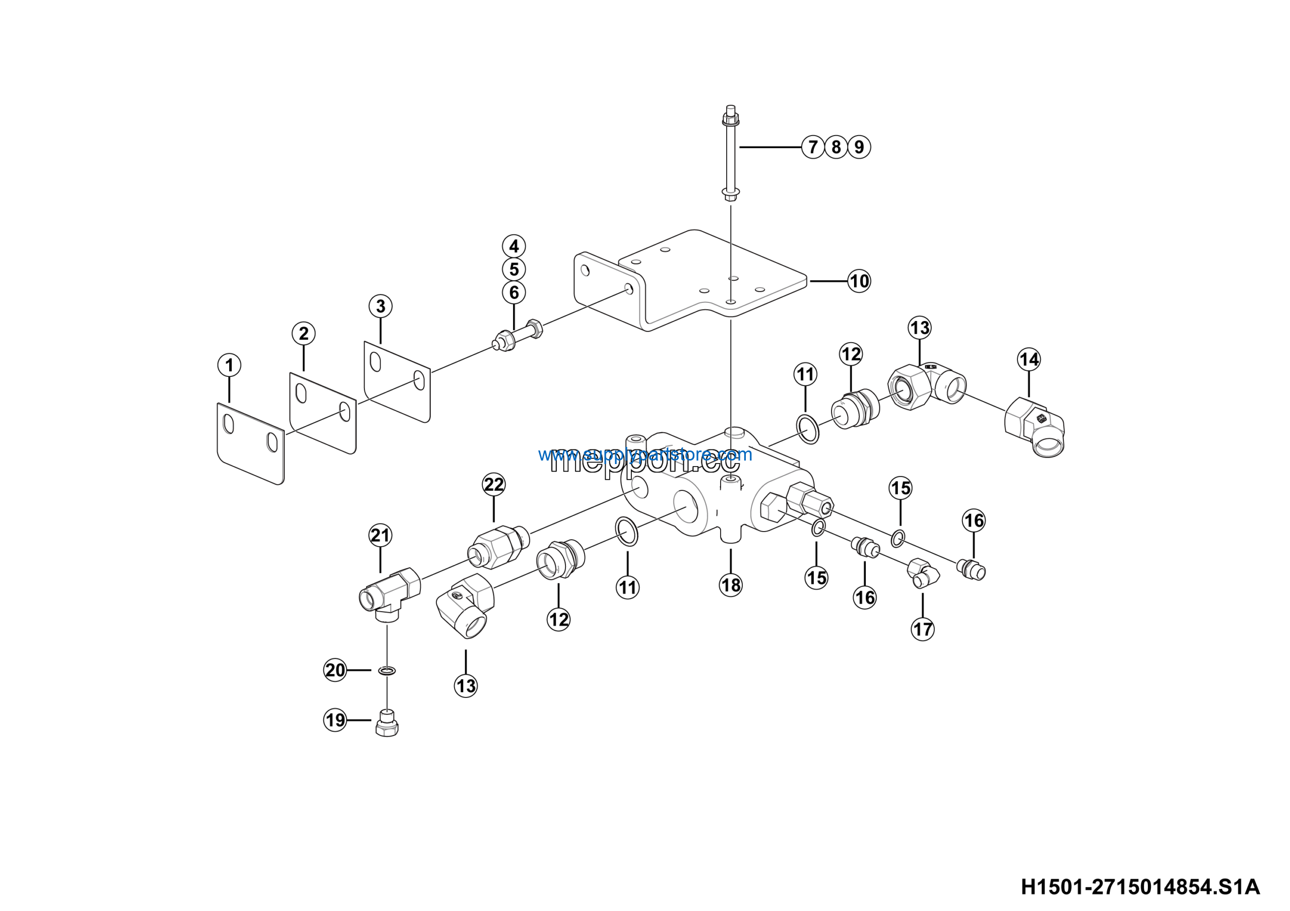 H1501-2715014854.S1A_www.meppon.cc-scaled-1.png