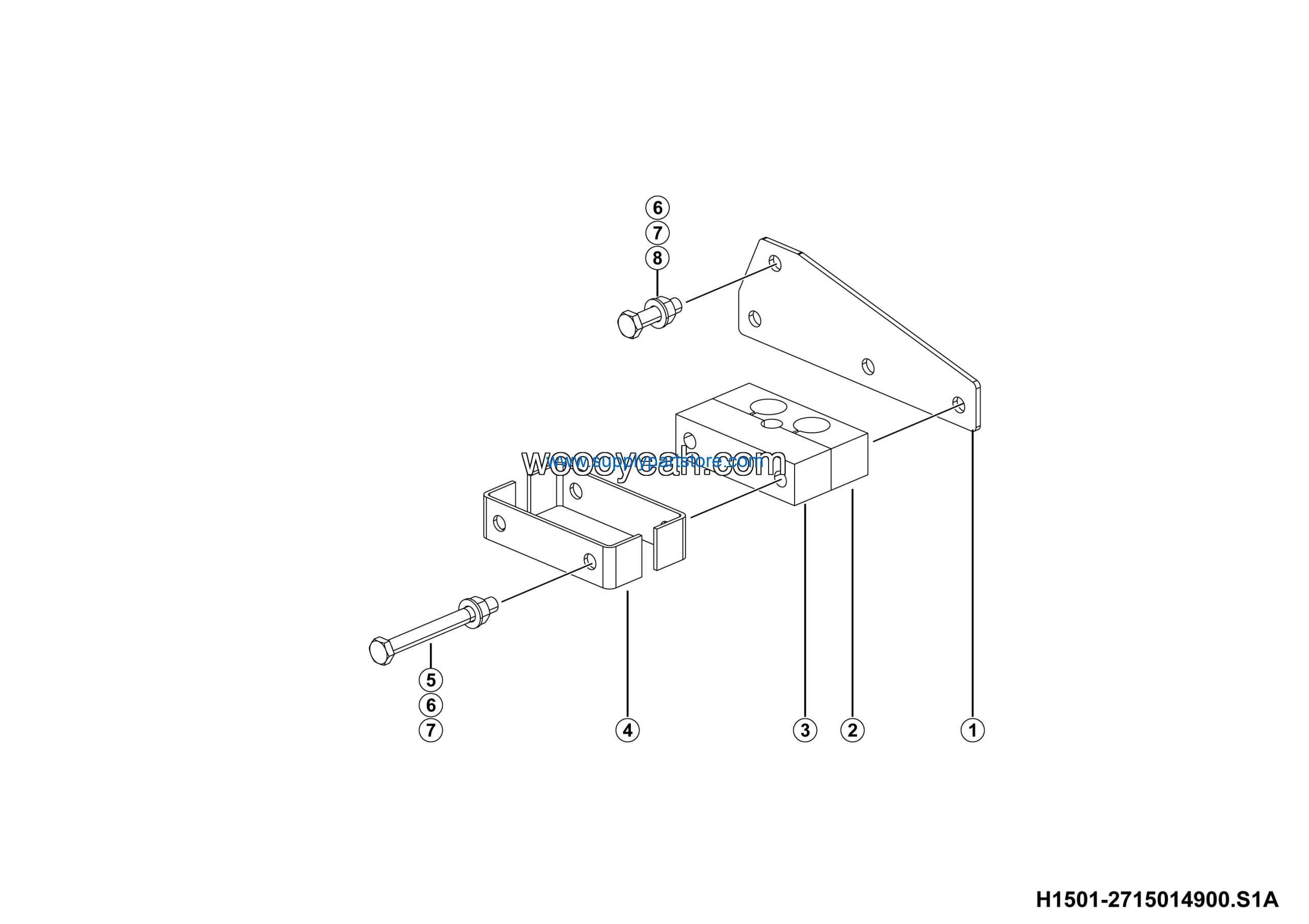 H1501-2715014900.S1A_www.woooyeah.com_-scaled-1.png