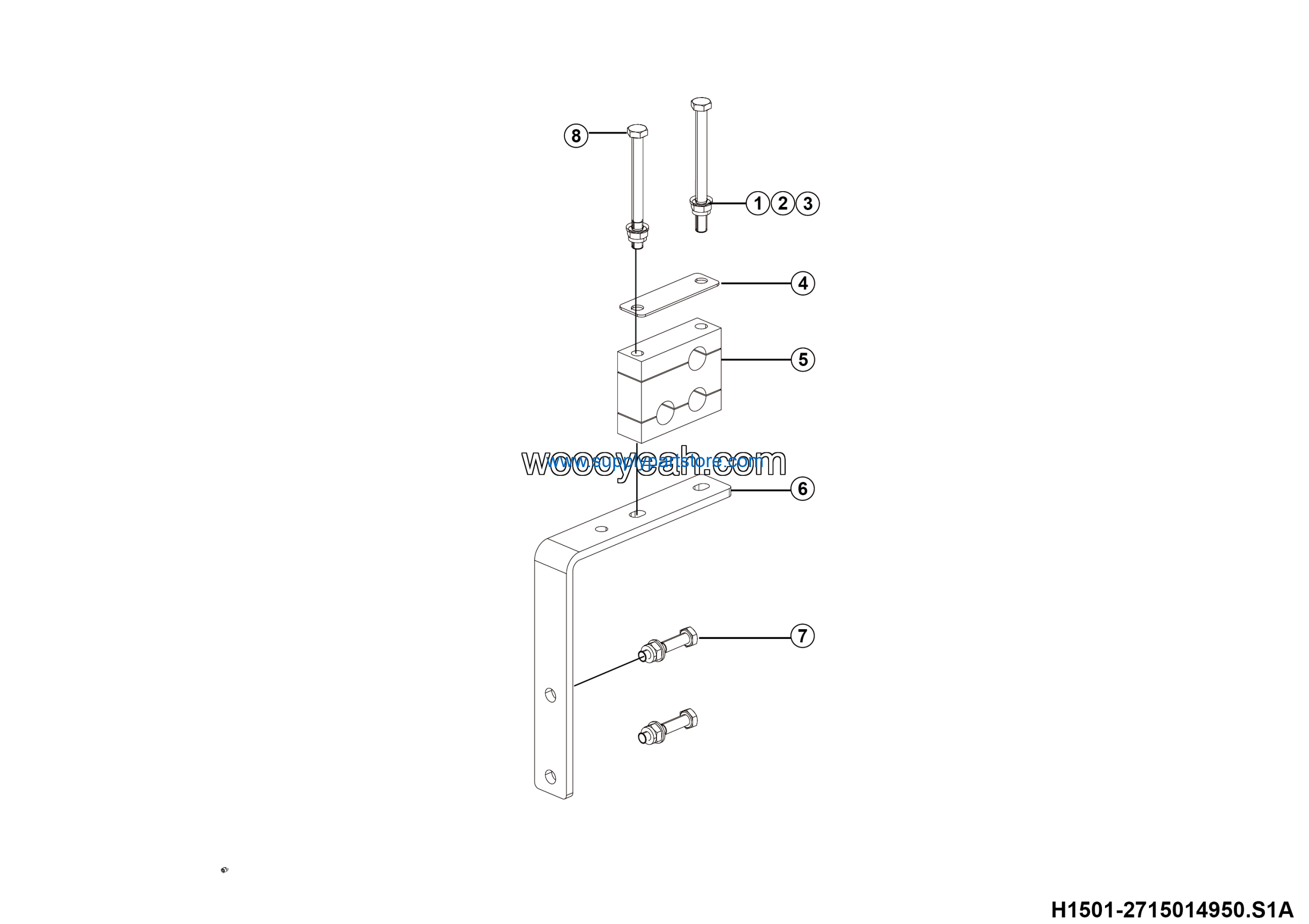 H1501-2715014950.S1A_www.woooyeah.com_-scaled-1.png