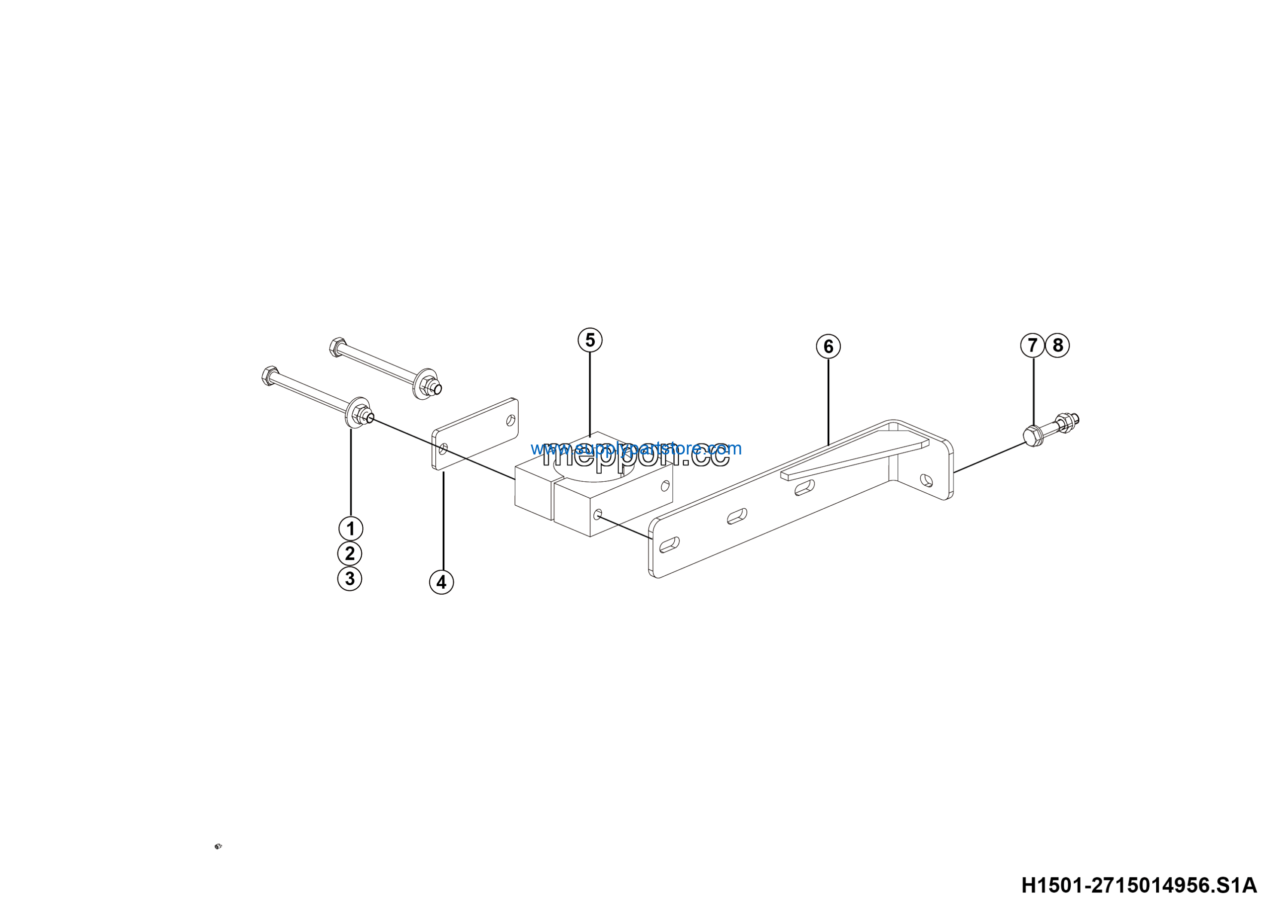 H1501-2715014956.S1A_www.meppon.cc-scaled-1.png
