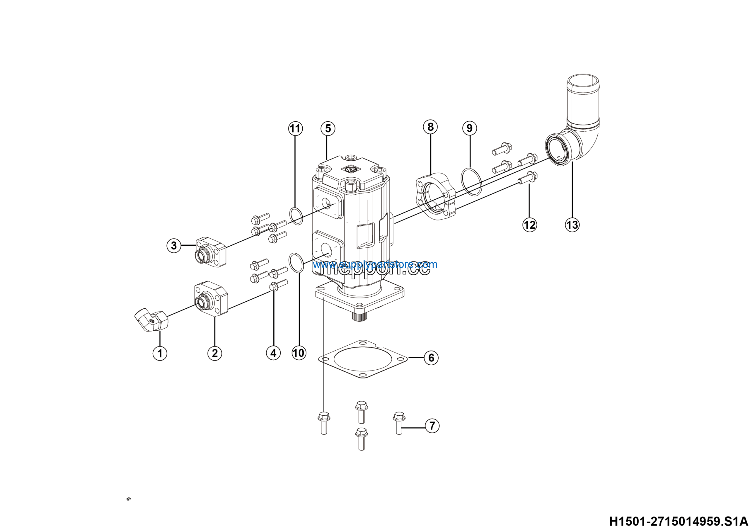 H1501-2715014959.S1A_www.meppon.cc-scaled-1.png
