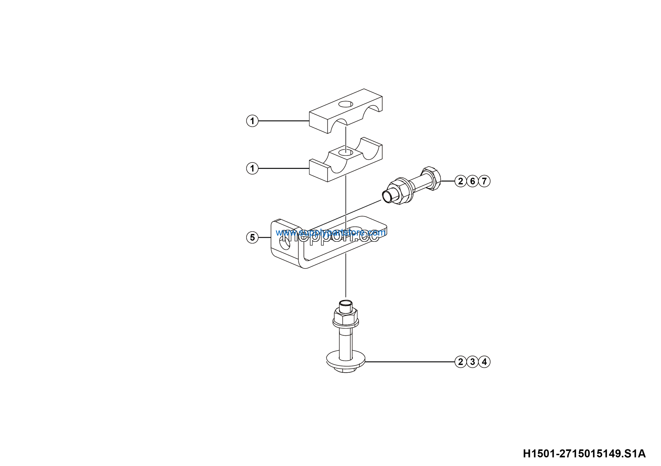H1501-2715015149.S1A_www.meppon.cc-scaled-1.png