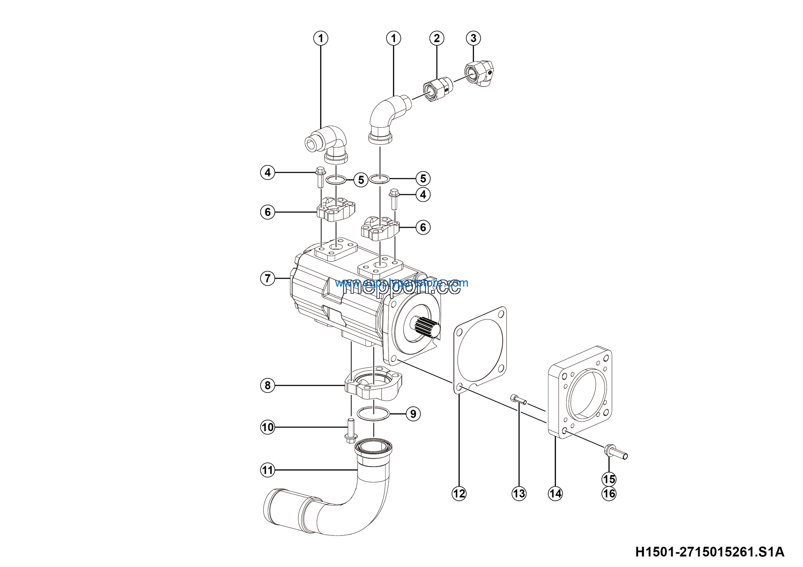 H1501-2715015261.S1A_www.meppon.cc-scaled-1.png