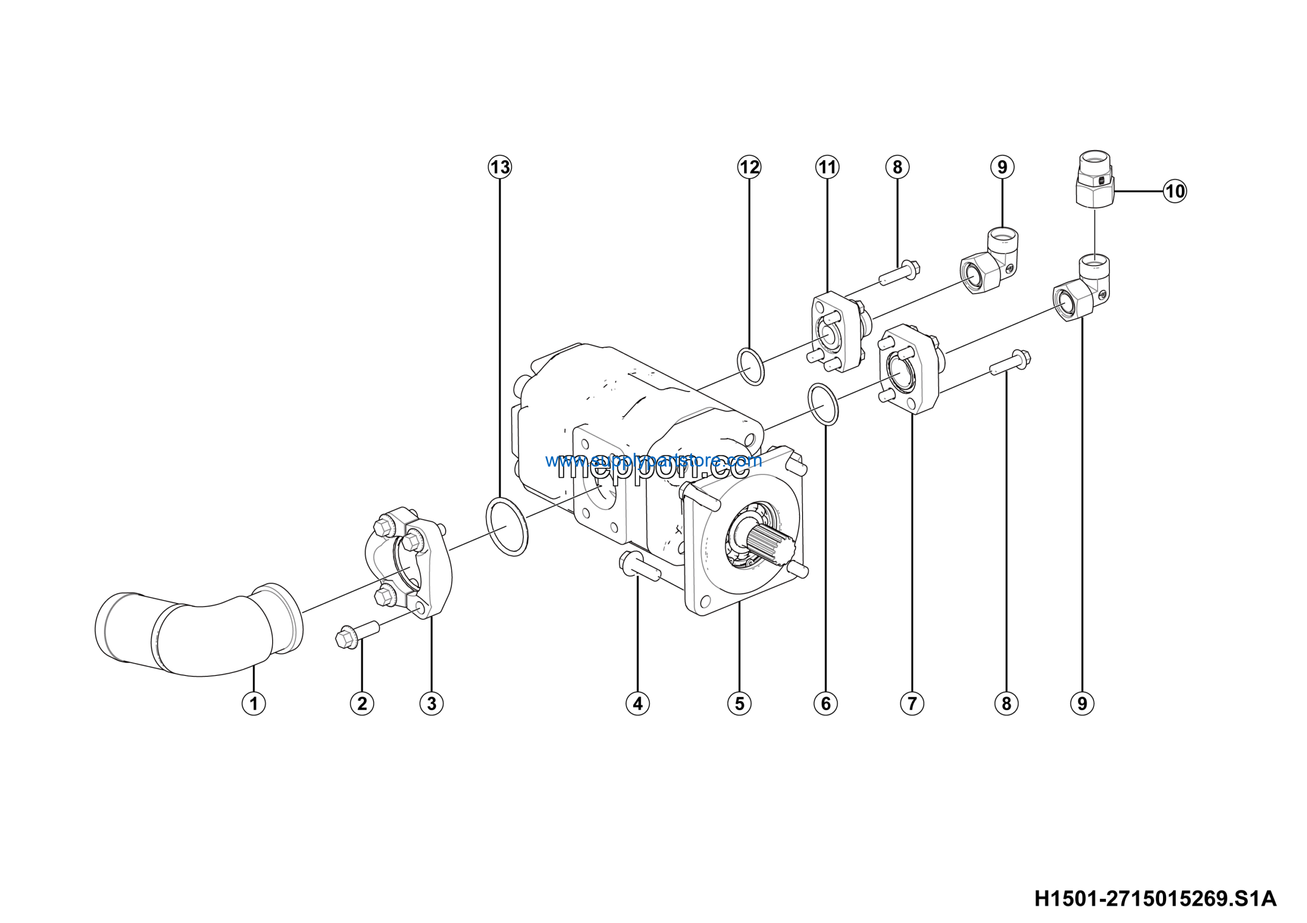 H1501-2715015269.S1A_www.meppon.cc-scaled-1.png