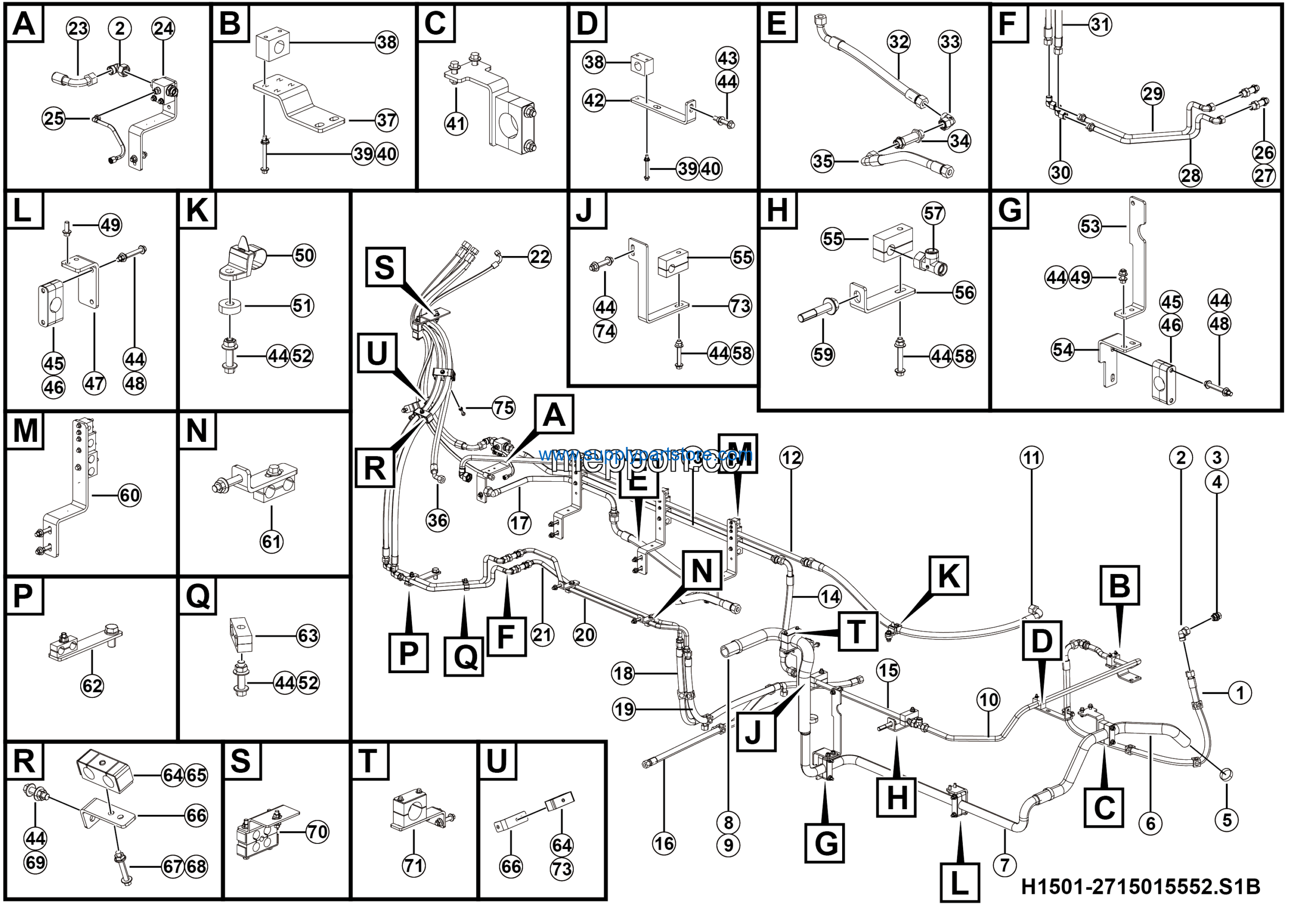 H1501-2715015552.S1B_www.meppon.cc-scaled-1.png