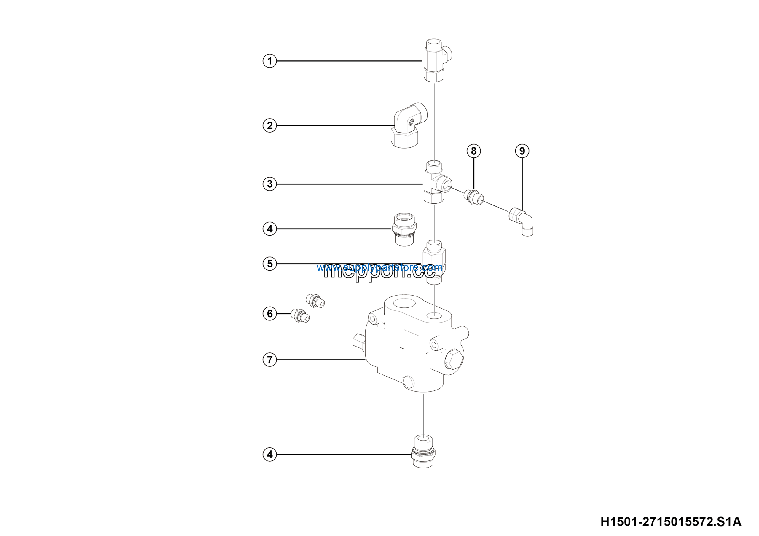 H1501-2715015572.S1A_www.meppon.cc-scaled-1.png