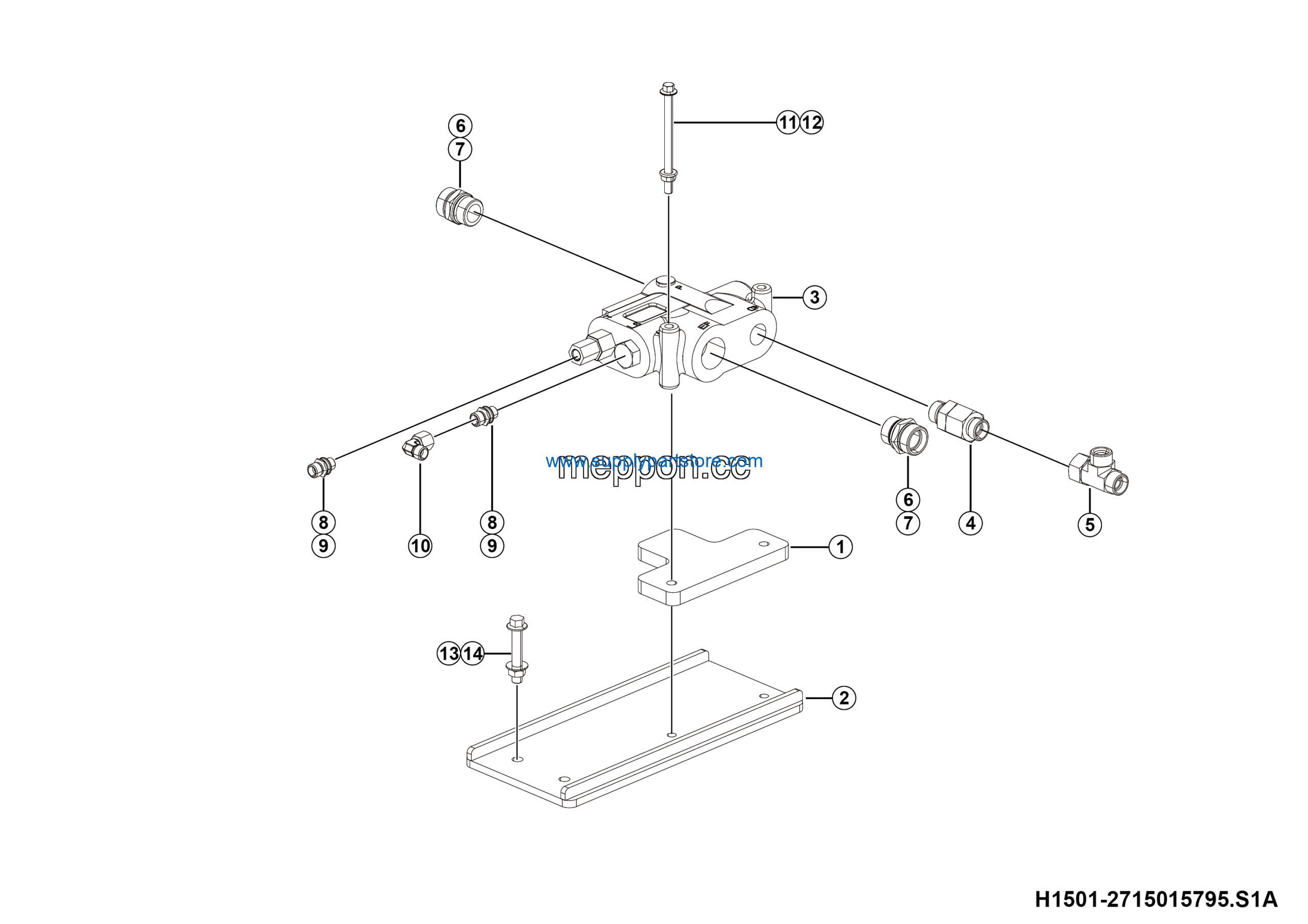 H1501-2715015795.S1A_www.meppon.cc-scaled-1.png