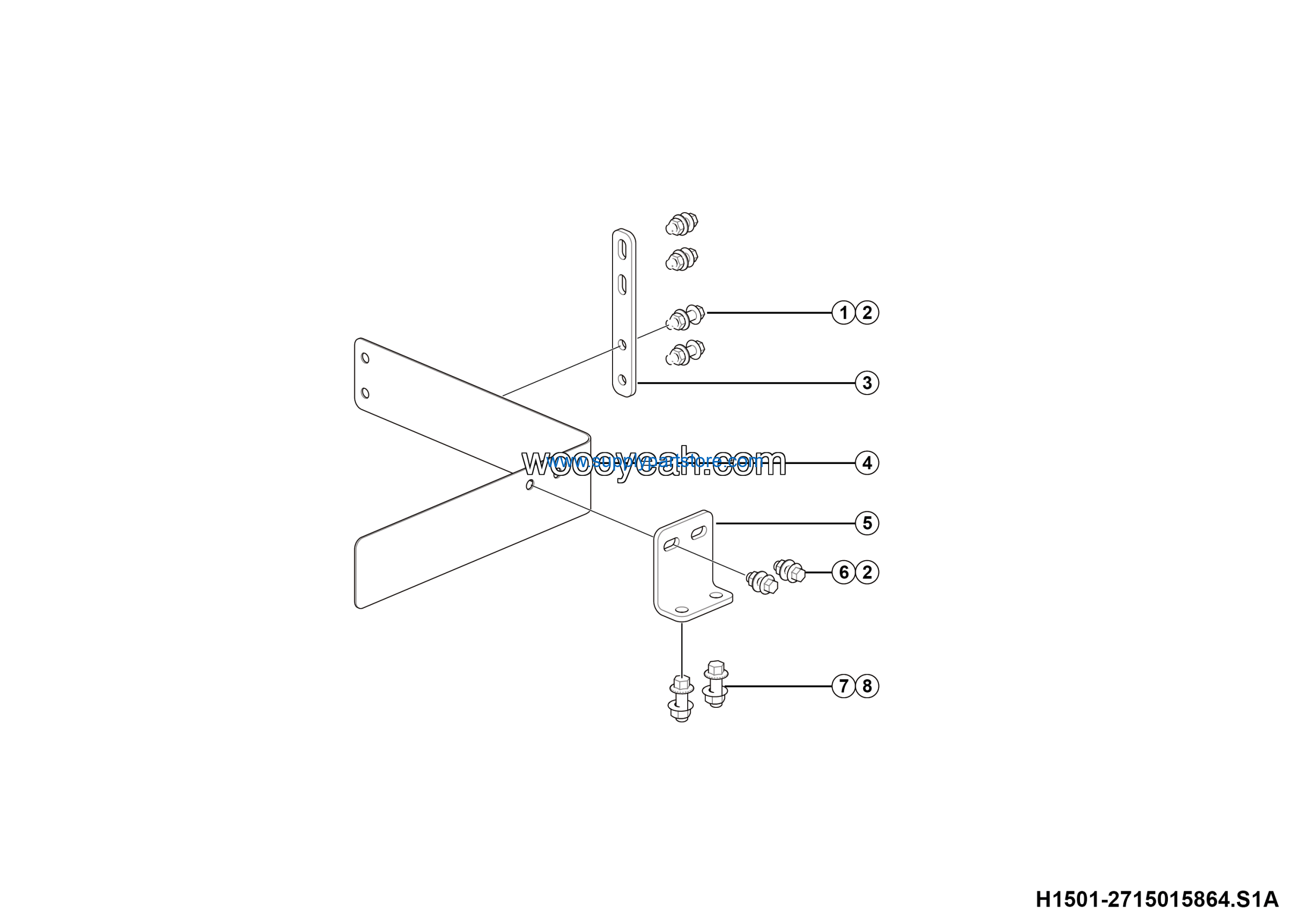 H1501-2715015864.S1A_www.woooyeah.com_-scaled-1.png