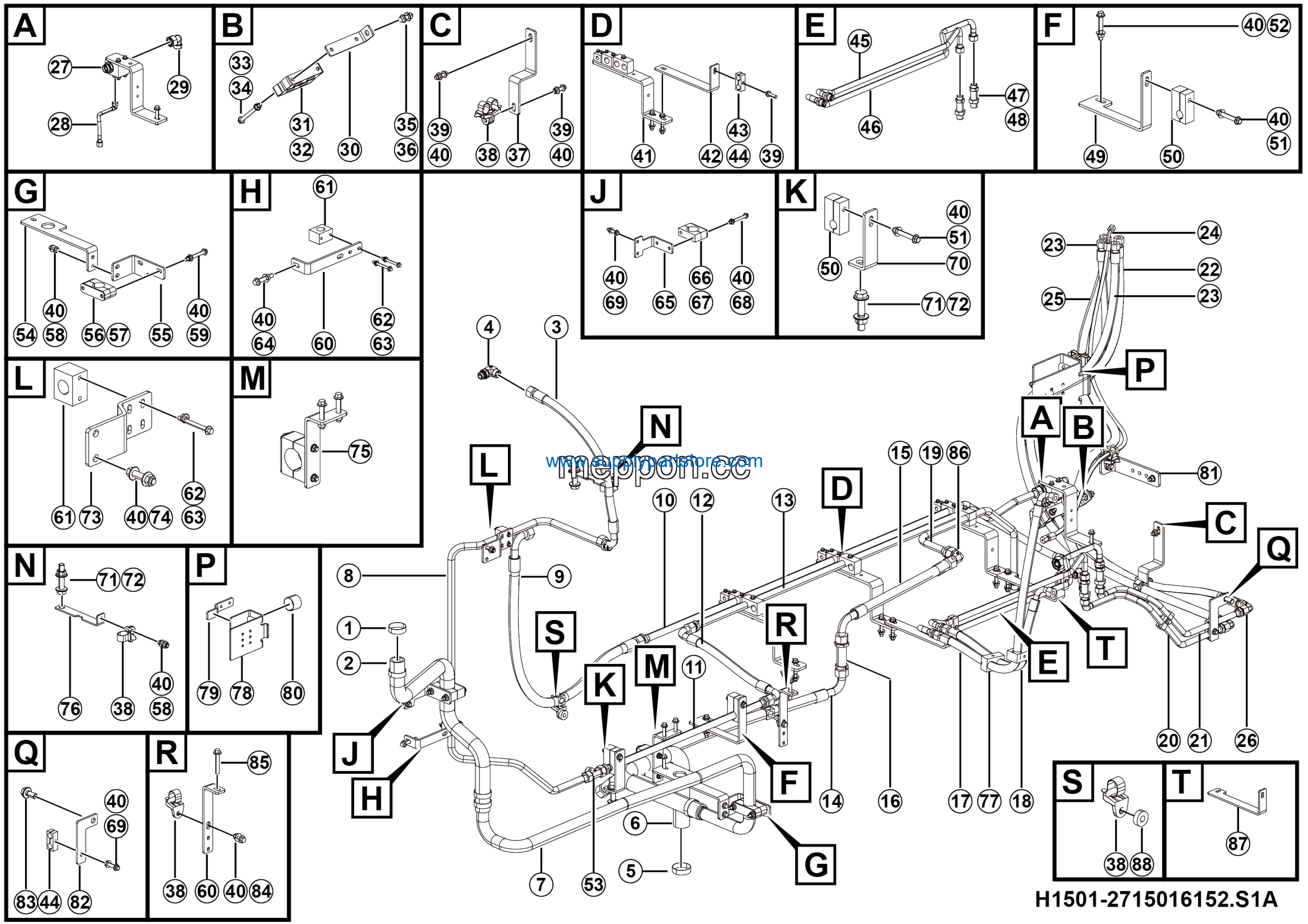 H1501-2715016152.S1A_www.meppon.cc-scaled-1.png