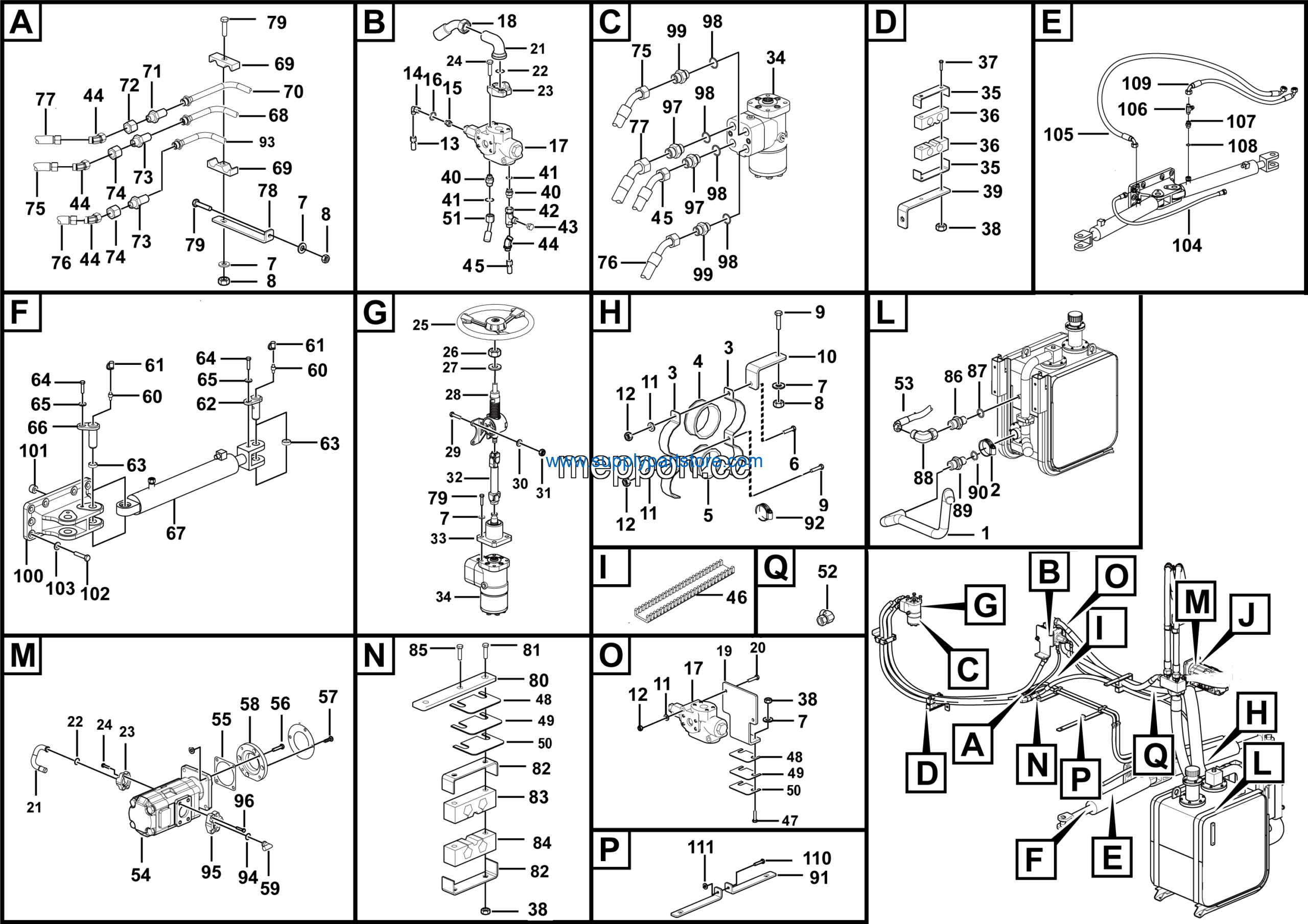 H1503-2715011592_www.meppon.cc-scaled-1.png