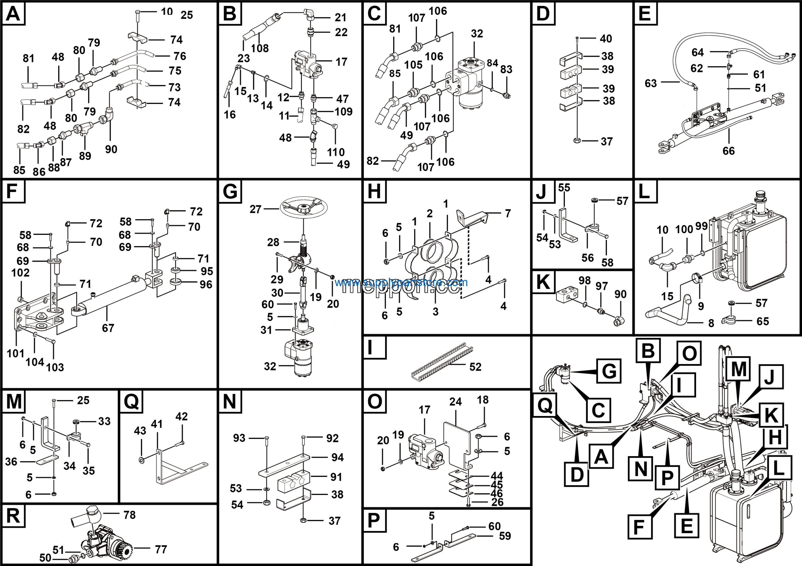 H1504-2715011138_www.meppon.cc-scaled-1.png