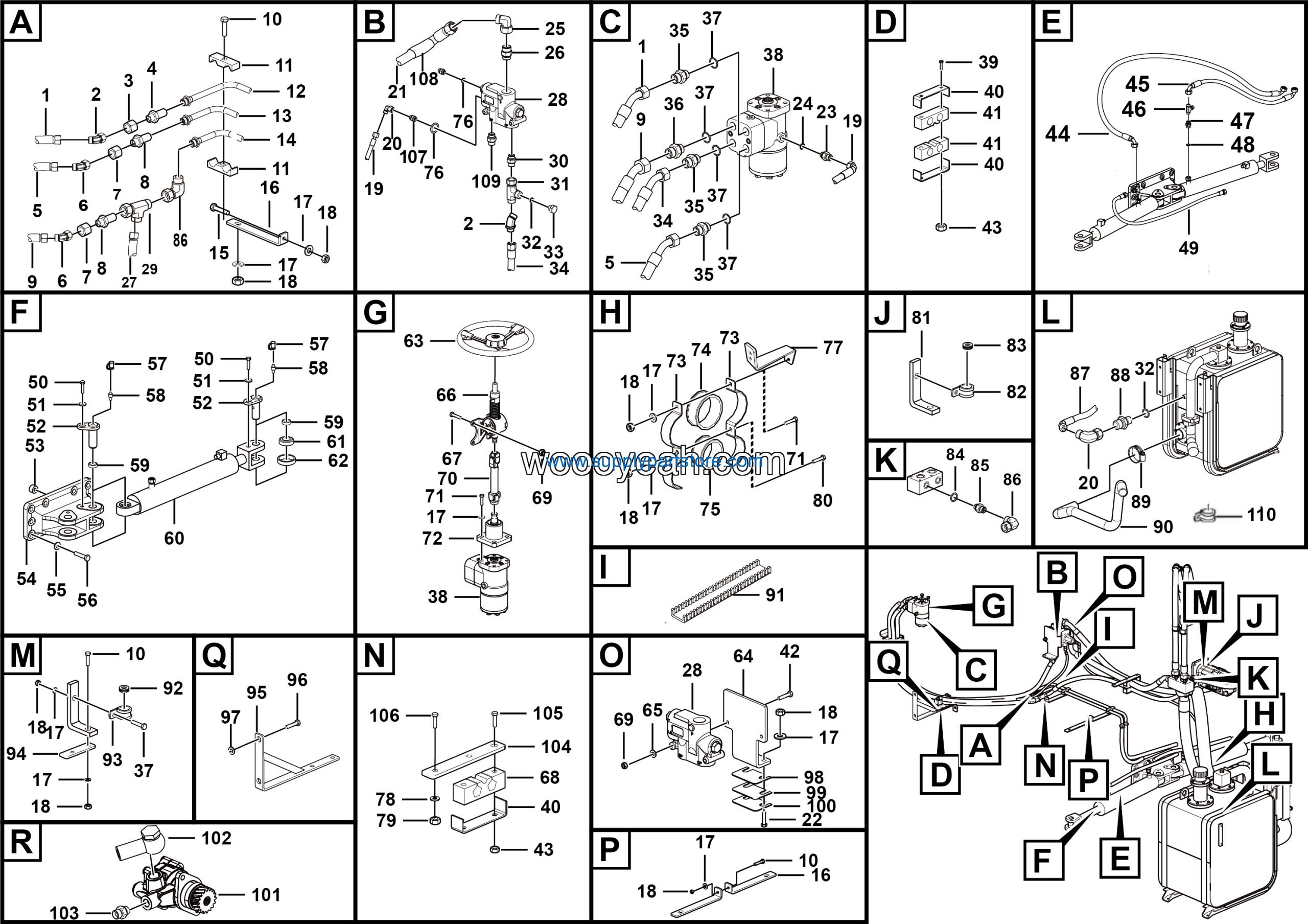 H1505-2715011138.S1D-G1_www.woooyeah.com_-scaled-1.png