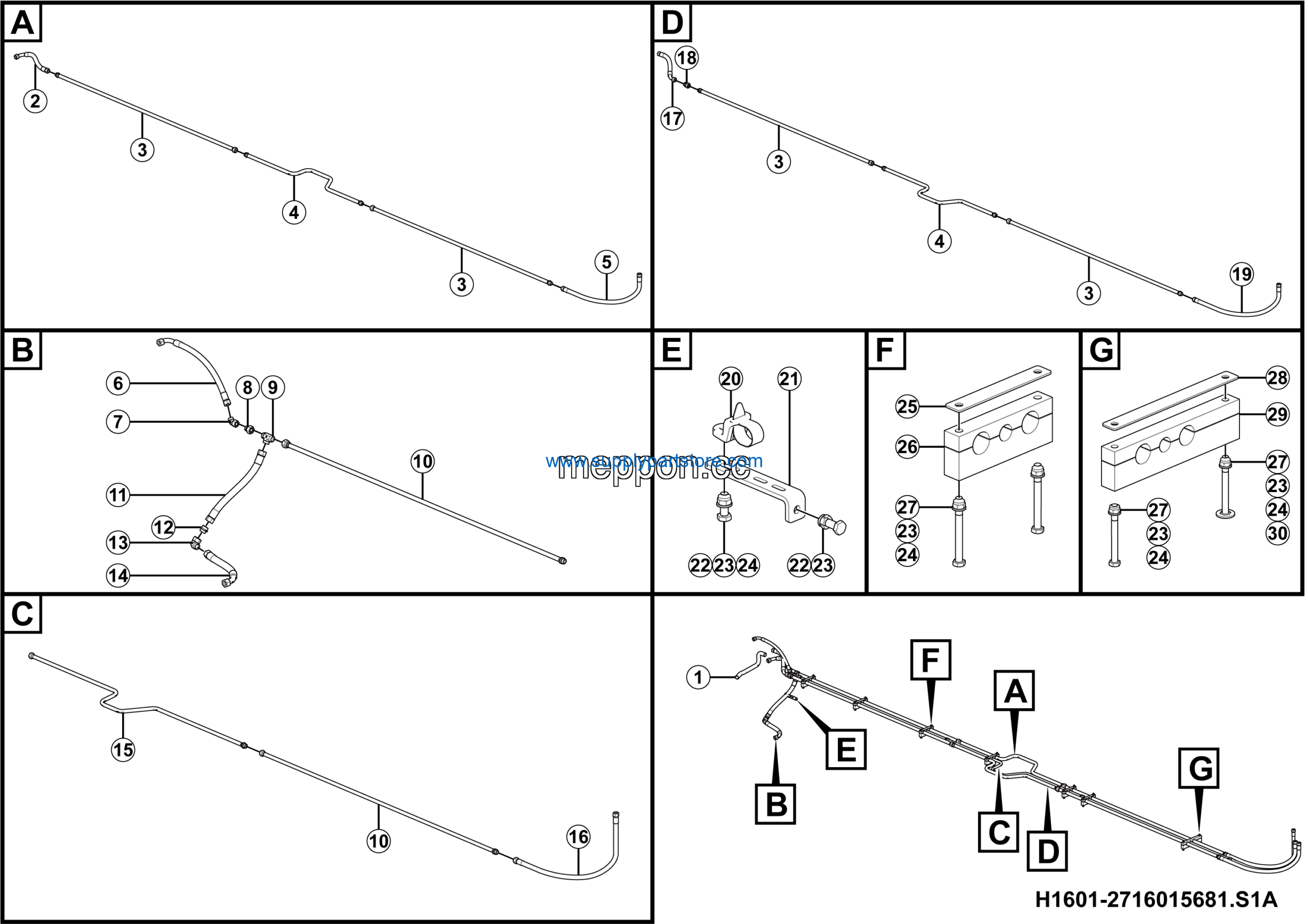 H1601-2716015681.S1A_www.meppon.cc-scaled-1.png