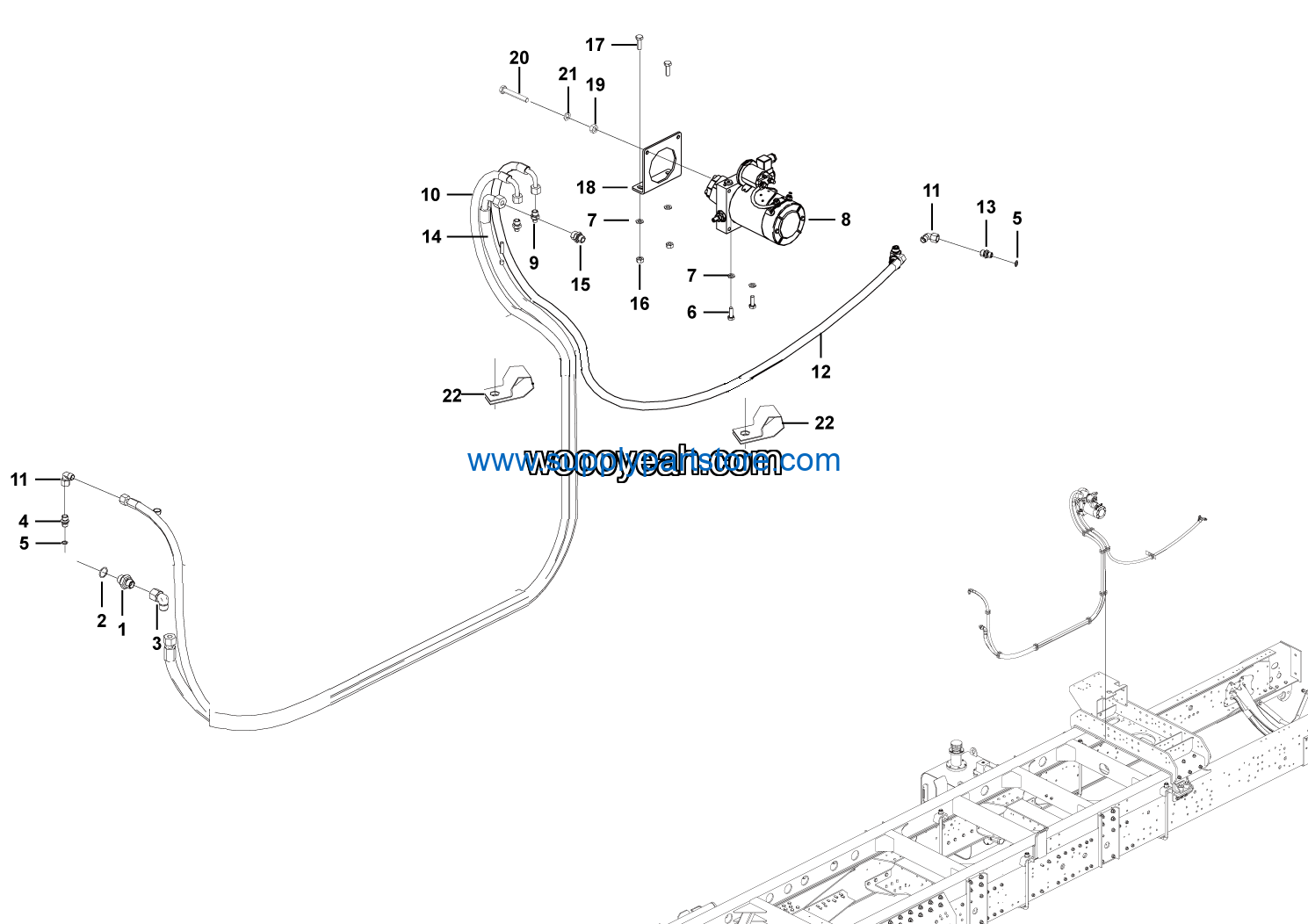 H6000-2760000166_www.woooyeah.com_.png